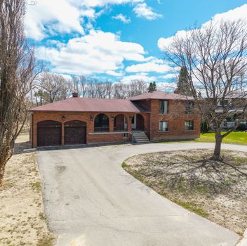 Residential 155 Dennison Street King For {
  "id": "N12103515-VOW",
  "Restricted": 0,
  "Active": 1,
  "Sold": 0,
  "Acreage": null,
  "Address": "155 Dennison Street",
  "AirConditioning": "None",
  "ApproxAge": "",
  "ApproxSquareFootage": "2500-3000",
  "Area": "York",
  "AreaCode": "",
  "Basement": "Walk-Out, Partially Finished",
  "Bedrooms": 3,
  "BedroomsPlus": 1,
  "Blob": "apostrophemlsphoto",
  "BuildingAmenities": "",
  "BuildingAreaTotal": "",
  "BuildingAreaUnits": "",
  "BuildingInsuranceIncluded": null,
  "Board": "Toronto Regional Real Estate Board",
  "ClassSearch": "Residential",
  "CentralVac": "False",
  "ClosedDate": "0001-01-01T00:00:00Z",
  "CoListAgentEmail": null,
  "CoListAgentID": null,
  "CoListAgentName": null,
  "CoListAgentDesignation": null,
  "CoListAgentPhone": null,
  "CoListOfficeID": null,
  "CoListOfficeName": "",
  "CommercialCondoFees": 0,
  "Community": "King City",
  "CommunityCode": null,
  "Condition": "",
  "ConditionalExpirydate": "0001-01-01T00:00:00Z",
  "ContractDate": "2025-04-24",
  "DaysOnMarket": 0,
  "DirectionsCrossStreets": "Keele St / King Rd",
  "DisplayAddressOninternet": "True",
  "DistributeToInternetPortals": "True",
  "Elevator": "",
  "Extras": "",
  "ExpiryDate": "2025-07-31T00:00:00Z",
  "FireplaceStove": "True",
  "Furnished": "",
  "GarageSpaces": 2,
  "GarageType": "Attached",
  "HeatType": "Forced Air",
  "HeatSource": "Gas",
  "IDX": "Y",
  "Kitchens": 1,
  "KitchensPlus": 0,
  "Latitude": 43.934751,
  "LastStatus": "New",
  "Lease": "",
  "LeaseFrequency": "",
  "LeaseTerm": "",
  "Level": null,
  "ListAgentEmail": null,
  "ListAgentID": null,
  "ListAgentName": null,
  "ListAgentDesignation": null,
  "ListAgentPhone": null,
  "ListBrokerage": "PSR",
  "ListOfficeID": "136900",
  "ListOfficePhone": null,
  "ListAOR": null,
  "ListingEntryDate": "2025-04-25T13:09:12Z",
  "ListPrice": 2349000,
  "Longitude": -79.51941,
  "LotDepth": 222.4,
  "LotFront": 247.13,
  "LotSizeCode": "Feet",
  "MLS": "N12103515",
  "MLSNumber": "N12103515",
  "MLSStatus": "A",
  "MLSLastStatus": "New",
  "MoveInDate": "",
  "Municipality": "King",
  "MunicipalityCode": "",
  "MunicipalityDistrict": "King",
  "OpenHouseDate1": "0001-01-01T00:00:00Z",
  "OpenHouseDate2": "0001-01-01T00:00:00Z",
  "OpenHouseDate3": "0001-01-01T00:00:00Z",
  "OpenHouseFrom1": null,
  "OpenHouseFrom2": null,
  "OpenHouseFrom3": null,
  "OpenHouseTo1": null,
  "OpenHouseTo2": null,
  "OpenHouseTo3": null,
  "OriginalPrice": 2349000,
  "ParkingSpaces": 8,
  "PetsPermitted": "",
  "PhotoCount": 6,
  "Pool": "None",
  "PostalCode": "L7B 1B8",
  "PropertyType": "Residential",
  "PropertyTypeSearch": "Residential",
  "PropertySubType": "Detached",
  "PropertySubTypeSearch": "Single Family",
  "PropertyStyleSearch": "Other",
  "Province": "ON",
  "RemarksForClients": "Welcome to 155 Dennison St., in the heart of King City. Fantastic opportunity with this rare, premium wooded builder's property. The home on the property can have a renovation completed to it and/or addition and move in and enjoy this fantastic secluded property, or you can demolish and build your brand new custom-built home. Either way, this is a secured investment for your family to have. Subdivision is a tight-knit community, with tons of character throughout as you make your way through the quiet street. This property is enhanced with large, mature natural trees at the rear, and has a stream running along the perimeter of the side and rear property. Very private and well-positioned property. The home is in close proximity to private schools such as Villanova, Country Day and St. Andrews College.",
  "Retirement": "0",
  "SaleLease": "Sale",
  "SoldDate": "0001-01-01T00:00:00Z",
  "SoldPrice": "",
  "Sewers": "Septic",
  "Source": "VOW",
  "SPLP": 0,
  "SqFtTotal": null,
  "SqFtRangeMin": 2500,
  "SqFtRangeMax": 3000,
  "Status": "A",
  "StreetNumber": "155",
  "StreetAbbreviation": "",
  "StreetDirection": "",
  "StreetName": "Dennison",
  "Style": "Sidesplit",
  "SuspendedDate": "0001-01-01T00:00:00Z",
  "Taxes": 8403,
  "TaxYear": "2024",
  "TerminatedDate": "0001-01-01T00:00:00Z",
  "TimestampSql": "2025-05-06T18:22:47Z",
  "TotalArea": "0",
  "TotalParkingSpaces": 10,
  "Type": "Detached",
  "TypeSearch": "Detached",
  "UnitNumber": "",
  "VirtualTourURL": "",
  "Washrooms": 4,
  "Water": null,
  "Waterfront": "",
  "WaterIncluded": "Yes",
  "YearBuilt": null,
  "Zoning": "",
  "Geometry": "43.934751,-79.51941",
  "RTimestampSql": "2025-05-06T18:55:15Z"
}.(string)property[