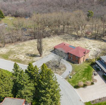 Residential 155 Dennison Street King For {
  "id": "N12103515-VOW",
  "Restricted": 0,
  "Active": 1,
  "Sold": 0,
  "Acreage": null,
  "Address": "155 Dennison Street",
  "AirConditioning": "None",
  "ApproxAge": "",
  "ApproxSquareFootage": "2500-3000",
  "Area": "York",
  "AreaCode": "",
  "Basement": "Walk-Out, Partially Finished",
  "Bedrooms": 3,
  "BedroomsPlus": 1,
  "Blob": "apostrophemlsphoto",
  "BuildingAmenities": "",
  "BuildingAreaTotal": "",
  "BuildingAreaUnits": "",
  "BuildingInsuranceIncluded": null,
  "Board": "Toronto Regional Real Estate Board",
  "ClassSearch": "Residential",
  "CentralVac": "False",
  "ClosedDate": "0001-01-01T00:00:00Z",
  "CoListAgentEmail": null,
  "CoListAgentID": null,
  "CoListAgentName": null,
  "CoListAgentDesignation": null,
  "CoListAgentPhone": null,
  "CoListOfficeID": null,
  "CoListOfficeName": "",
  "CommercialCondoFees": 0,
  "Community": "King City",
  "CommunityCode": null,
  "Condition": "",
  "ConditionalExpirydate": "0001-01-01T00:00:00Z",
  "ContractDate": "2025-04-24",
  "DaysOnMarket": 0,
  "DirectionsCrossStreets": "Keele St / King Rd",
  "DisplayAddressOninternet": "True",
  "DistributeToInternetPortals": "True",
  "Elevator": "",
  "Extras": "",
  "ExpiryDate": "2025-07-31T00:00:00Z",
  "FireplaceStove": "True",
  "Furnished": "",
  "GarageSpaces": 2,
  "GarageType": "Attached",
  "HeatType": "Forced Air",
  "HeatSource": "Gas",
  "IDX": "Y",
  "Kitchens": 1,
  "KitchensPlus": 0,
  "Latitude": 43.934751,
  "LastStatus": "New",
  "Lease": "",
  "LeaseFrequency": "",
  "LeaseTerm": "",
  "Level": null,
  "ListAgentEmail": null,
  "ListAgentID": null,
  "ListAgentName": null,
  "ListAgentDesignation": null,
  "ListAgentPhone": null,
  "ListBrokerage": "PSR",
  "ListOfficeID": "136900",
  "ListOfficePhone": null,
  "ListAOR": null,
  "ListingEntryDate": "2025-04-25T13:09:12Z",
  "ListPrice": 2349000,
  "Longitude": -79.51941,
  "LotDepth": 222.4,
  "LotFront": 247.13,
  "LotSizeCode": "Feet",
  "MLS": "N12103515",
  "MLSNumber": "N12103515",
  "MLSStatus": "A",
  "MLSLastStatus": "New",
  "MoveInDate": "",
  "Municipality": "King",
  "MunicipalityCode": "",
  "MunicipalityDistrict": "King",
  "OpenHouseDate1": "0001-01-01T00:00:00Z",
  "OpenHouseDate2": "0001-01-01T00:00:00Z",
  "OpenHouseDate3": "0001-01-01T00:00:00Z",
  "OpenHouseFrom1": null,
  "OpenHouseFrom2": null,
  "OpenHouseFrom3": null,
  "OpenHouseTo1": null,
  "OpenHouseTo2": null,
  "OpenHouseTo3": null,
  "OriginalPrice": 2349000,
  "ParkingSpaces": 8,
  "PetsPermitted": "",
  "PhotoCount": 6,
  "Pool": "None",
  "PostalCode": "L7B 1B8",
  "PropertyType": "Residential",
  "PropertyTypeSearch": "Residential",
  "PropertySubType": "Detached",
  "PropertySubTypeSearch": "Single Family",
  "PropertyStyleSearch": "Other",
  "Province": "ON",
  "RemarksForClients": "Welcome to 155 Dennison St., in the heart of King City. Fantastic opportunity with this rare, premium wooded builder's property. The home on the property can have a renovation completed to it and/or addition and move in and enjoy this fantastic secluded property, or you can demolish and build your brand new custom-built home. Either way, this is a secured investment for your family to have. Subdivision is a tight-knit community, with tons of character throughout as you make your way through the quiet street. This property is enhanced with large, mature natural trees at the rear, and has a stream running along the perimeter of the side and rear property. Very private and well-positioned property. The home is in close proximity to private schools such as Villanova, Country Day and St. Andrews College.",
  "Retirement": "0",
  "SaleLease": "Sale",
  "SoldDate": "0001-01-01T00:00:00Z",
  "SoldPrice": "",
  "Sewers": "Septic",
  "Source": "VOW",
  "SPLP": 0,
  "SqFtTotal": null,
  "SqFtRangeMin": 2500,
  "SqFtRangeMax": 3000,
  "Status": "A",
  "StreetNumber": "155",
  "StreetAbbreviation": "",
  "StreetDirection": "",
  "StreetName": "Dennison",
  "Style": "Sidesplit",
  "SuspendedDate": "0001-01-01T00:00:00Z",
  "Taxes": 8403,
  "TaxYear": "2024",
  "TerminatedDate": "0001-01-01T00:00:00Z",
  "TimestampSql": "2025-05-06T18:22:47Z",
  "TotalArea": "0",
  "TotalParkingSpaces": 10,
  "Type": "Detached",
  "TypeSearch": "Detached",
  "UnitNumber": "",
  "VirtualTourURL": "",
  "Washrooms": 4,
  "Water": null,
  "Waterfront": "",
  "WaterIncluded": "Yes",
  "YearBuilt": null,
  "Zoning": "",
  "Geometry": "43.934751,-79.51941",
  "RTimestampSql": "2025-05-06T18:55:15Z"
}.(string)property[