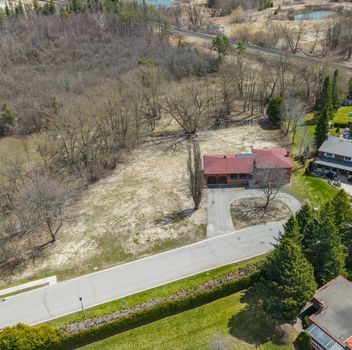 Residential 155 Dennison Street King For {
  "id": "N12103515-VOW",
  "Restricted": 0,
  "Active": 1,
  "Sold": 0,
  "Acreage": null,
  "Address": "155 Dennison Street",
  "AirConditioning": "None",
  "ApproxAge": "",
  "ApproxSquareFootage": "2500-3000",
  "Area": "York",
  "AreaCode": "",
  "Basement": "Walk-Out, Partially Finished",
  "Bedrooms": 3,
  "BedroomsPlus": 1,
  "Blob": "apostrophemlsphoto",
  "BuildingAmenities": "",
  "BuildingAreaTotal": "",
  "BuildingAreaUnits": "",
  "BuildingInsuranceIncluded": null,
  "Board": "Toronto Regional Real Estate Board",
  "ClassSearch": "Residential",
  "CentralVac": "False",
  "ClosedDate": "0001-01-01T00:00:00Z",
  "CoListAgentEmail": null,
  "CoListAgentID": null,
  "CoListAgentName": null,
  "CoListAgentDesignation": null,
  "CoListAgentPhone": null,
  "CoListOfficeID": null,
  "CoListOfficeName": "",
  "CommercialCondoFees": 0,
  "Community": "King City",
  "CommunityCode": null,
  "Condition": "",
  "ConditionalExpirydate": "0001-01-01T00:00:00Z",
  "ContractDate": "2025-04-24",
  "DaysOnMarket": 0,
  "DirectionsCrossStreets": "Keele St / King Rd",
  "DisplayAddressOninternet": "True",
  "DistributeToInternetPortals": "True",
  "Elevator": "",
  "Extras": "",
  "ExpiryDate": "2025-07-31T00:00:00Z",
  "FireplaceStove": "True",
  "Furnished": "",
  "GarageSpaces": 2,
  "GarageType": "Attached",
  "HeatType": "Forced Air",
  "HeatSource": "Gas",
  "IDX": "Y",
  "Kitchens": 1,
  "KitchensPlus": 0,
  "Latitude": 43.934751,
  "LastStatus": "New",
  "Lease": "",
  "LeaseFrequency": "",
  "LeaseTerm": "",
  "Level": null,
  "ListAgentEmail": null,
  "ListAgentID": null,
  "ListAgentName": null,
  "ListAgentDesignation": null,
  "ListAgentPhone": null,
  "ListBrokerage": "PSR",
  "ListOfficeID": "136900",
  "ListOfficePhone": null,
  "ListAOR": null,
  "ListingEntryDate": "2025-04-25T13:09:12Z",
  "ListPrice": 2349000,
  "Longitude": -79.51941,
  "LotDepth": 222.4,
  "LotFront": 247.13,
  "LotSizeCode": "Feet",
  "MLS": "N12103515",
  "MLSNumber": "N12103515",
  "MLSStatus": "A",
  "MLSLastStatus": "New",
  "MoveInDate": "",
  "Municipality": "King",
  "MunicipalityCode": "",
  "MunicipalityDistrict": "King",
  "OpenHouseDate1": "0001-01-01T00:00:00Z",
  "OpenHouseDate2": "0001-01-01T00:00:00Z",
  "OpenHouseDate3": "0001-01-01T00:00:00Z",
  "OpenHouseFrom1": null,
  "OpenHouseFrom2": null,
  "OpenHouseFrom3": null,
  "OpenHouseTo1": null,
  "OpenHouseTo2": null,
  "OpenHouseTo3": null,
  "OriginalPrice": 2349000,
  "ParkingSpaces": 8,
  "PetsPermitted": "",
  "PhotoCount": 6,
  "Pool": "None",
  "PostalCode": "L7B 1B8",
  "PropertyType": "Residential",
  "PropertyTypeSearch": "Residential",
  "PropertySubType": "Detached",
  "PropertySubTypeSearch": "Single Family",
  "PropertyStyleSearch": "Other",
  "Province": "ON",
  "RemarksForClients": "Welcome to 155 Dennison St., in the heart of King City. Fantastic opportunity with this rare, premium wooded builder's property. The home on the property can have a renovation completed to it and/or addition and move in and enjoy this fantastic secluded property, or you can demolish and build your brand new custom-built home. Either way, this is a secured investment for your family to have. Subdivision is a tight-knit community, with tons of character throughout as you make your way through the quiet street. This property is enhanced with large, mature natural trees at the rear, and has a stream running along the perimeter of the side and rear property. Very private and well-positioned property. The home is in close proximity to private schools such as Villanova, Country Day and St. Andrews College.",
  "Retirement": "0",
  "SaleLease": "Sale",
  "SoldDate": "0001-01-01T00:00:00Z",
  "SoldPrice": "",
  "Sewers": "Septic",
  "Source": "VOW",
  "SPLP": 0,
  "SqFtTotal": null,
  "SqFtRangeMin": 2500,
  "SqFtRangeMax": 3000,
  "Status": "A",
  "StreetNumber": "155",
  "StreetAbbreviation": "",
  "StreetDirection": "",
  "StreetName": "Dennison",
  "Style": "Sidesplit",
  "SuspendedDate": "0001-01-01T00:00:00Z",
  "Taxes": 8403,
  "TaxYear": "2024",
  "TerminatedDate": "0001-01-01T00:00:00Z",
  "TimestampSql": "2025-05-06T18:22:47Z",
  "TotalArea": "0",
  "TotalParkingSpaces": 10,
  "Type": "Detached",
  "TypeSearch": "Detached",
  "UnitNumber": "",
  "VirtualTourURL": "",
  "Washrooms": 4,
  "Water": null,
  "Waterfront": "",
  "WaterIncluded": "Yes",
  "YearBuilt": null,
  "Zoning": "",
  "Geometry": "43.934751,-79.51941",
  "RTimestampSql": "2025-05-06T18:55:15Z"
}.(string)property[