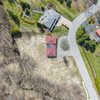 Residential 155 Dennison Street King For {
  "id": "N12103515-VOW",
  "Restricted": 0,
  "Active": 1,
  "Sold": 0,
  "Acreage": null,
  "Address": "155 Dennison Street",
  "AirConditioning": "None",
  "ApproxAge": "",
  "ApproxSquareFootage": "2500-3000",
  "Area": "York",
  "AreaCode": "",
  "Basement": "Walk-Out, Partially Finished",
  "Bedrooms": 3,
  "BedroomsPlus": 1,
  "Blob": "apostrophemlsphoto",
  "BuildingAmenities": "",
  "BuildingAreaTotal": "",
  "BuildingAreaUnits": "",
  "BuildingInsuranceIncluded": null,
  "Board": "Toronto Regional Real Estate Board",
  "ClassSearch": "Residential",
  "CentralVac": "False",
  "ClosedDate": "0001-01-01T00:00:00Z",
  "CoListAgentEmail": null,
  "CoListAgentID": null,
  "CoListAgentName": null,
  "CoListAgentDesignation": null,
  "CoListAgentPhone": null,
  "CoListOfficeID": null,
  "CoListOfficeName": "",
  "CommercialCondoFees": 0,
  "Community": "King City",
  "CommunityCode": null,
  "Condition": "",
  "ConditionalExpirydate": "0001-01-01T00:00:00Z",
  "ContractDate": "2025-04-24",
  "DaysOnMarket": 0,
  "DirectionsCrossStreets": "Keele St / King Rd",
  "DisplayAddressOninternet": "True",
  "DistributeToInternetPortals": "True",
  "Elevator": "",
  "Extras": "",
  "ExpiryDate": "2025-07-31T00:00:00Z",
  "FireplaceStove": "True",
  "Furnished": "",
  "GarageSpaces": 2,
  "GarageType": "Attached",
  "HeatType": "Forced Air",
  "HeatSource": "Gas",
  "IDX": "Y",
  "Kitchens": 1,
  "KitchensPlus": 0,
  "Latitude": 43.934751,
  "LastStatus": "New",
  "Lease": "",
  "LeaseFrequency": "",
  "LeaseTerm": "",
  "Level": null,
  "ListAgentEmail": null,
  "ListAgentID": null,
  "ListAgentName": null,
  "ListAgentDesignation": null,
  "ListAgentPhone": null,
  "ListBrokerage": "PSR",
  "ListOfficeID": "136900",
  "ListOfficePhone": null,
  "ListAOR": null,
  "ListingEntryDate": "2025-04-25T13:09:12Z",
  "ListPrice": 2349000,
  "Longitude": -79.51941,
  "LotDepth": 222.4,
  "LotFront": 247.13,
  "LotSizeCode": "Feet",
  "MLS": "N12103515",
  "MLSNumber": "N12103515",
  "MLSStatus": "A",
  "MLSLastStatus": "New",
  "MoveInDate": "",
  "Municipality": "King",
  "MunicipalityCode": "",
  "MunicipalityDistrict": "King",
  "OpenHouseDate1": "0001-01-01T00:00:00Z",
  "OpenHouseDate2": "0001-01-01T00:00:00Z",
  "OpenHouseDate3": "0001-01-01T00:00:00Z",
  "OpenHouseFrom1": null,
  "OpenHouseFrom2": null,
  "OpenHouseFrom3": null,
  "OpenHouseTo1": null,
  "OpenHouseTo2": null,
  "OpenHouseTo3": null,
  "OriginalPrice": 2349000,
  "ParkingSpaces": 8,
  "PetsPermitted": "",
  "PhotoCount": 6,
  "Pool": "None",
  "PostalCode": "L7B 1B8",
  "PropertyType": "Residential",
  "PropertyTypeSearch": "Residential",
  "PropertySubType": "Detached",
  "PropertySubTypeSearch": "Single Family",
  "PropertyStyleSearch": "Other",
  "Province": "ON",
  "RemarksForClients": "Welcome to 155 Dennison St., in the heart of King City. Fantastic opportunity with this rare, premium wooded builder's property. The home on the property can have a renovation completed to it and/or addition and move in and enjoy this fantastic secluded property, or you can demolish and build your brand new custom-built home. Either way, this is a secured investment for your family to have. Subdivision is a tight-knit community, with tons of character throughout as you make your way through the quiet street. This property is enhanced with large, mature natural trees at the rear, and has a stream running along the perimeter of the side and rear property. Very private and well-positioned property. The home is in close proximity to private schools such as Villanova, Country Day and St. Andrews College.",
  "Retirement": "0",
  "SaleLease": "Sale",
  "SoldDate": "0001-01-01T00:00:00Z",
  "SoldPrice": "",
  "Sewers": "Septic",
  "Source": "VOW",
  "SPLP": 0,
  "SqFtTotal": null,
  "SqFtRangeMin": 2500,
  "SqFtRangeMax": 3000,
  "Status": "A",
  "StreetNumber": "155",
  "StreetAbbreviation": "",
  "StreetDirection": "",
  "StreetName": "Dennison",
  "Style": "Sidesplit",
  "SuspendedDate": "0001-01-01T00:00:00Z",
  "Taxes": 8403,
  "TaxYear": "2024",
  "TerminatedDate": "0001-01-01T00:00:00Z",
  "TimestampSql": "2025-05-06T18:22:47Z",
  "TotalArea": "0",
  "TotalParkingSpaces": 10,
  "Type": "Detached",
  "TypeSearch": "Detached",
  "UnitNumber": "",
  "VirtualTourURL": "",
  "Washrooms": 4,
  "Water": null,
  "Waterfront": "",
  "WaterIncluded": "Yes",
  "YearBuilt": null,
  "Zoning": "",
  "Geometry": "43.934751,-79.51941",
  "RTimestampSql": "2025-05-06T18:55:15Z"
}.(string)property[