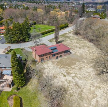 Residential 155 Dennison Street King For {
  "id": "N12103515-VOW",
  "Restricted": 0,
  "Active": 1,
  "Sold": 0,
  "Acreage": null,
  "Address": "155 Dennison Street",
  "AirConditioning": "None",
  "ApproxAge": "",
  "ApproxSquareFootage": "2500-3000",
  "Area": "York",
  "AreaCode": "",
  "Basement": "Walk-Out, Partially Finished",
  "Bedrooms": 3,
  "BedroomsPlus": 1,
  "Blob": "apostrophemlsphoto",
  "BuildingAmenities": "",
  "BuildingAreaTotal": "",
  "BuildingAreaUnits": "",
  "BuildingInsuranceIncluded": null,
  "Board": "Toronto Regional Real Estate Board",
  "ClassSearch": "Residential",
  "CentralVac": "False",
  "ClosedDate": "0001-01-01T00:00:00Z",
  "CoListAgentEmail": null,
  "CoListAgentID": null,
  "CoListAgentName": null,
  "CoListAgentDesignation": null,
  "CoListAgentPhone": null,
  "CoListOfficeID": null,
  "CoListOfficeName": "",
  "CommercialCondoFees": 0,
  "Community": "King City",
  "CommunityCode": null,
  "Condition": "",
  "ConditionalExpirydate": "0001-01-01T00:00:00Z",
  "ContractDate": "2025-04-24",
  "DaysOnMarket": 0,
  "DirectionsCrossStreets": "Keele St / King Rd",
  "DisplayAddressOninternet": "True",
  "DistributeToInternetPortals": "True",
  "Elevator": "",
  "Extras": "",
  "ExpiryDate": "2025-07-31T00:00:00Z",
  "FireplaceStove": "True",
  "Furnished": "",
  "GarageSpaces": 2,
  "GarageType": "Attached",
  "HeatType": "Forced Air",
  "HeatSource": "Gas",
  "IDX": "Y",
  "Kitchens": 1,
  "KitchensPlus": 0,
  "Latitude": 43.934751,
  "LastStatus": "New",
  "Lease": "",
  "LeaseFrequency": "",
  "LeaseTerm": "",
  "Level": null,
  "ListAgentEmail": null,
  "ListAgentID": null,
  "ListAgentName": null,
  "ListAgentDesignation": null,
  "ListAgentPhone": null,
  "ListBrokerage": "PSR",
  "ListOfficeID": "136900",
  "ListOfficePhone": null,
  "ListAOR": null,
  "ListingEntryDate": "2025-04-25T13:09:12Z",
  "ListPrice": 2349000,
  "Longitude": -79.51941,
  "LotDepth": 222.4,
  "LotFront": 247.13,
  "LotSizeCode": "Feet",
  "MLS": "N12103515",
  "MLSNumber": "N12103515",
  "MLSStatus": "A",
  "MLSLastStatus": "New",
  "MoveInDate": "",
  "Municipality": "King",
  "MunicipalityCode": "",
  "MunicipalityDistrict": "King",
  "OpenHouseDate1": "0001-01-01T00:00:00Z",
  "OpenHouseDate2": "0001-01-01T00:00:00Z",
  "OpenHouseDate3": "0001-01-01T00:00:00Z",
  "OpenHouseFrom1": null,
  "OpenHouseFrom2": null,
  "OpenHouseFrom3": null,
  "OpenHouseTo1": null,
  "OpenHouseTo2": null,
  "OpenHouseTo3": null,
  "OriginalPrice": 2349000,
  "ParkingSpaces": 8,
  "PetsPermitted": "",
  "PhotoCount": 6,
  "Pool": "None",
  "PostalCode": "L7B 1B8",
  "PropertyType": "Residential",
  "PropertyTypeSearch": "Residential",
  "PropertySubType": "Detached",
  "PropertySubTypeSearch": "Single Family",
  "PropertyStyleSearch": "Other",
  "Province": "ON",
  "RemarksForClients": "Welcome to 155 Dennison St., in the heart of King City. Fantastic opportunity with this rare, premium wooded builder's property. The home on the property can have a renovation completed to it and/or addition and move in and enjoy this fantastic secluded property, or you can demolish and build your brand new custom-built home. Either way, this is a secured investment for your family to have. Subdivision is a tight-knit community, with tons of character throughout as you make your way through the quiet street. This property is enhanced with large, mature natural trees at the rear, and has a stream running along the perimeter of the side and rear property. Very private and well-positioned property. The home is in close proximity to private schools such as Villanova, Country Day and St. Andrews College.",
  "Retirement": "0",
  "SaleLease": "Sale",
  "SoldDate": "0001-01-01T00:00:00Z",
  "SoldPrice": "",
  "Sewers": "Septic",
  "Source": "VOW",
  "SPLP": 0,
  "SqFtTotal": null,
  "SqFtRangeMin": 2500,
  "SqFtRangeMax": 3000,
  "Status": "A",
  "StreetNumber": "155",
  "StreetAbbreviation": "",
  "StreetDirection": "",
  "StreetName": "Dennison",
  "Style": "Sidesplit",
  "SuspendedDate": "0001-01-01T00:00:00Z",
  "Taxes": 8403,
  "TaxYear": "2024",
  "TerminatedDate": "0001-01-01T00:00:00Z",
  "TimestampSql": "2025-05-06T18:22:47Z",
  "TotalArea": "0",
  "TotalParkingSpaces": 10,
  "Type": "Detached",
  "TypeSearch": "Detached",
  "UnitNumber": "",
  "VirtualTourURL": "",
  "Washrooms": 4,
  "Water": null,
  "Waterfront": "",
  "WaterIncluded": "Yes",
  "YearBuilt": null,
  "Zoning": "",
  "Geometry": "43.934751,-79.51941",
  "RTimestampSql": "2025-05-06T18:55:15Z"
}.(string)property[