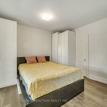 Residential 479 Millard Avenue Newmarket For {
  "id": "N12106204-VOW",
  "Restricted": 0,
  "Active": 1,
  "Sold": 0,
  "Acreage": null,
  "Address": "479 Millard Avenue",
  "AirConditioning": "Central Air",
  "ApproxAge": "",
  "ApproxSquareFootage": "1500-2000",
  "Area": "York",
  "AreaCode": "",
  "Basement": "Partially Finished",
  "Bedrooms": 4,
  "BedroomsPlus": 1,
  "Blob": "apostrophemlsphoto",
  "BuildingAmenities": "",
  "BuildingAreaTotal": "",
  "BuildingAreaUnits": "",
  "BuildingInsuranceIncluded": null,
  "Board": "Toronto Regional Real Estate Board",
  "ClassSearch": "Residential",
  "CentralVac": "False",
  "ClosedDate": "0001-01-01T00:00:00Z",
  "CoListAgentEmail": null,
  "CoListAgentID": "9600584",
  "CoListAgentName": "MARJAN RASHEDI, Salesperson",
  "CoListAgentDesignation": null,
  "CoListAgentPhone": "905-898-1211",
  "CoListOfficeID": null,
  "CoListOfficeName": "RE/MAX REALTRON REALTY INC.",
  "CommercialCondoFees": 0,
  "Community": "Central Newmarket",
  "CommunityCode": null,
  "Condition": "",
  "ConditionalExpirydate": "0001-01-01T00:00:00Z",
  "ContractDate": "2025-04-26",
  "DaysOnMarket": 0,
  "DirectionsCrossStreets": "Millard And Main St.",
  "DisplayAddressOninternet": "True",
  "DistributeToInternetPortals": "True",
  "Elevator": "",
  "Extras": "",
  "ExpiryDate": "2025-08-31T00:00:00Z",
  "FireplaceStove": "True",
  "Furnished": "",
  "GarageSpaces": 0,
  "GarageType": "None",
  "HeatType": "Forced Air",
  "HeatSource": "Gas",
  "IDX": "Y",
  "Kitchens": 1,
  "KitchensPlus": 0,
  "Latitude": 44.05509,
  "LastStatus": "New",
  "Lease": "",
  "LeaseFrequency": "",
  "LeaseTerm": "",
  "Level": null,
  "ListAgentEmail": null,
  "ListAgentID": "9572820",
  "ListAgentName": "SHILAN SALIH, Salesperson",
  "ListAgentDesignation": null,
  "ListAgentPhone": "",
  "ListBrokerage": "RE/MAX REALTRON REALTY INC.",
  "ListOfficeID": "498508",
  "ListOfficePhone": "",
  "ListAOR": null,
  "ListingEntryDate": "2025-04-26T15:25:49Z",
  "ListPrice": 1260000,
  "Longitude": -79.45761,
  "LotDepth": 93.06,
  "LotFront": 163.05,
  "LotSizeCode": "Feet",
  "MLS": "N12106204",
  "MLSNumber": "N12106204",
  "MLSStatus": "A",
  "MLSLastStatus": "New",
  "MoveInDate": "",
  "Municipality": "Newmarket",
  "MunicipalityCode": "",
  "MunicipalityDistrict": "Newmarket",
  "OpenHouseDate1": "0001-01-01T00:00:00Z",
  "OpenHouseDate2": "0001-01-01T00:00:00Z",
  "OpenHouseDate3": "0001-01-01T00:00:00Z",
  "OpenHouseFrom1": null,
  "OpenHouseFrom2": null,
  "OpenHouseFrom3": null,
  "OpenHouseTo1": null,
  "OpenHouseTo2": null,
  "OpenHouseTo3": null,
  "OriginalPrice": 1260000,
  "ParkingSpaces": 4,
  "PetsPermitted": "",
  "PhotoCount": 38,
  "Pool": "None",
  "PostalCode": "L3Y 2A6",
  "PropertyType": "Residential",
  "PropertyTypeSearch": "Residential",
  "PropertySubType": "Detached",
  "PropertySubTypeSearch": "Single Family",
  "PropertyStyleSearch": "1.5 Storey",
  "Province": "ON",
  "RemarksForClients": "Location, Location!! Attention All Builders & Investors!!! 1/3 Acre Perched On Top Of The Hill In Park-Like Setting, Tucked Away, Yet Steps From Highly Sought After \"Historic Main Street\" W/Restaurants, Coffee Shops, Bakeries & Lots More!! This Home Has Been Extensively Renov. & Updated W/ Bathroom Flooring- Shower-Vanity-Quartz Counters - New Furnace, Siding-Insulation-Eavestroughs/Soffits/Downsp-Windows-Sliding Patio Doors-2 Firep, Meticul. Kept Grounds W/Ext Flowerbeds-Pond-Waterfall.",
  "Retirement": "0",
  "SaleLease": "Sale",
  "SoldDate": "0001-01-01T00:00:00Z",
  "SoldPrice": "",
  "Sewers": "Sewer",
  "Source": "VOW",
  "SPLP": 0,
  "SqFtTotal": null,
  "SqFtRangeMin": 1500,
  "SqFtRangeMax": 2000,
  "Status": "A",
  "StreetNumber": "479",
  "StreetAbbreviation": "",
  "StreetDirection": "",
  "StreetName": "Millard",
  "Style": "1 1/2 Storey",
  "SuspendedDate": "0001-01-01T00:00:00Z",
  "Taxes": 5761.9,
  "TaxYear": "2024",
  "TerminatedDate": "0001-01-01T00:00:00Z",
  "TimestampSql": "2025-04-26T15:25:49Z",
  "TotalArea": "0",
  "TotalParkingSpaces": 4,
  "Type": "Detached",
  "TypeSearch": "Detached",
  "UnitNumber": "",
  "VirtualTourURL": "https://youtu.be/cC0Im8EsldY",
  "Washrooms": 3,
  "Water": null,
  "Waterfront": "",
  "WaterIncluded": "",
  "YearBuilt": null,
  "Zoning": "",
  "Geometry": "44.05509,-79.45761",
  "RTimestampSql": "2025-04-26T16:55:15Z"
}.(string)property[