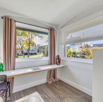 Residential 479 Millard Avenue Newmarket For {
  "id": "N12106204-VOW",
  "Restricted": 0,
  "Active": 1,
  "Sold": 0,
  "Acreage": null,
  "Address": "479 Millard Avenue",
  "AirConditioning": "Central Air",
  "ApproxAge": "",
  "ApproxSquareFootage": "1500-2000",
  "Area": "York",
  "AreaCode": "",
  "Basement": "Partially Finished",
  "Bedrooms": 4,
  "BedroomsPlus": 1,
  "Blob": "apostrophemlsphoto",
  "BuildingAmenities": "",
  "BuildingAreaTotal": "",
  "BuildingAreaUnits": "",
  "BuildingInsuranceIncluded": null,
  "Board": "Toronto Regional Real Estate Board",
  "ClassSearch": "Residential",
  "CentralVac": "False",
  "ClosedDate": "0001-01-01T00:00:00Z",
  "CoListAgentEmail": null,
  "CoListAgentID": "9600584",
  "CoListAgentName": "MARJAN RASHEDI, Salesperson",
  "CoListAgentDesignation": null,
  "CoListAgentPhone": "905-898-1211",
  "CoListOfficeID": null,
  "CoListOfficeName": "RE/MAX REALTRON REALTY INC.",
  "CommercialCondoFees": 0,
  "Community": "Central Newmarket",
  "CommunityCode": null,
  "Condition": "",
  "ConditionalExpirydate": "0001-01-01T00:00:00Z",
  "ContractDate": "2025-04-26",
  "DaysOnMarket": 0,
  "DirectionsCrossStreets": "Millard And Main St.",
  "DisplayAddressOninternet": "True",
  "DistributeToInternetPortals": "True",
  "Elevator": "",
  "Extras": "",
  "ExpiryDate": "2025-08-31T00:00:00Z",
  "FireplaceStove": "True",
  "Furnished": "",
  "GarageSpaces": 0,
  "GarageType": "None",
  "HeatType": "Forced Air",
  "HeatSource": "Gas",
  "IDX": "Y",
  "Kitchens": 1,
  "KitchensPlus": 0,
  "Latitude": 44.05509,
  "LastStatus": "New",
  "Lease": "",
  "LeaseFrequency": "",
  "LeaseTerm": "",
  "Level": null,
  "ListAgentEmail": null,
  "ListAgentID": "9572820",
  "ListAgentName": "SHILAN SALIH, Salesperson",
  "ListAgentDesignation": null,
  "ListAgentPhone": "",
  "ListBrokerage": "RE/MAX REALTRON REALTY INC.",
  "ListOfficeID": "498508",
  "ListOfficePhone": "",
  "ListAOR": null,
  "ListingEntryDate": "2025-04-26T15:25:49Z",
  "ListPrice": 1260000,
  "Longitude": -79.45761,
  "LotDepth": 93.06,
  "LotFront": 163.05,
  "LotSizeCode": "Feet",
  "MLS": "N12106204",
  "MLSNumber": "N12106204",
  "MLSStatus": "A",
  "MLSLastStatus": "New",
  "MoveInDate": "",
  "Municipality": "Newmarket",
  "MunicipalityCode": "",
  "MunicipalityDistrict": "Newmarket",
  "OpenHouseDate1": "0001-01-01T00:00:00Z",
  "OpenHouseDate2": "0001-01-01T00:00:00Z",
  "OpenHouseDate3": "0001-01-01T00:00:00Z",
  "OpenHouseFrom1": null,
  "OpenHouseFrom2": null,
  "OpenHouseFrom3": null,
  "OpenHouseTo1": null,
  "OpenHouseTo2": null,
  "OpenHouseTo3": null,
  "OriginalPrice": 1260000,
  "ParkingSpaces": 4,
  "PetsPermitted": "",
  "PhotoCount": 38,
  "Pool": "None",
  "PostalCode": "L3Y 2A6",
  "PropertyType": "Residential",
  "PropertyTypeSearch": "Residential",
  "PropertySubType": "Detached",
  "PropertySubTypeSearch": "Single Family",
  "PropertyStyleSearch": "1.5 Storey",
  "Province": "ON",
  "RemarksForClients": "Location, Location!! Attention All Builders & Investors!!! 1/3 Acre Perched On Top Of The Hill In Park-Like Setting, Tucked Away, Yet Steps From Highly Sought After \"Historic Main Street\" W/Restaurants, Coffee Shops, Bakeries & Lots More!! This Home Has Been Extensively Renov. & Updated W/ Bathroom Flooring- Shower-Vanity-Quartz Counters - New Furnace, Siding-Insulation-Eavestroughs/Soffits/Downsp-Windows-Sliding Patio Doors-2 Firep, Meticul. Kept Grounds W/Ext Flowerbeds-Pond-Waterfall.",
  "Retirement": "0",
  "SaleLease": "Sale",
  "SoldDate": "0001-01-01T00:00:00Z",
  "SoldPrice": "",
  "Sewers": "Sewer",
  "Source": "VOW",
  "SPLP": 0,
  "SqFtTotal": null,
  "SqFtRangeMin": 1500,
  "SqFtRangeMax": 2000,
  "Status": "A",
  "StreetNumber": "479",
  "StreetAbbreviation": "",
  "StreetDirection": "",
  "StreetName": "Millard",
  "Style": "1 1/2 Storey",
  "SuspendedDate": "0001-01-01T00:00:00Z",
  "Taxes": 5761.9,
  "TaxYear": "2024",
  "TerminatedDate": "0001-01-01T00:00:00Z",
  "TimestampSql": "2025-04-26T15:25:49Z",
  "TotalArea": "0",
  "TotalParkingSpaces": 4,
  "Type": "Detached",
  "TypeSearch": "Detached",
  "UnitNumber": "",
  "VirtualTourURL": "https://youtu.be/cC0Im8EsldY",
  "Washrooms": 3,
  "Water": null,
  "Waterfront": "",
  "WaterIncluded": "",
  "YearBuilt": null,
  "Zoning": "",
  "Geometry": "44.05509,-79.45761",
  "RTimestampSql": "2025-04-26T16:55:15Z"
}.(string)property[
