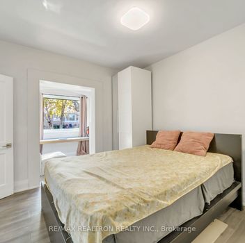 Residential 479 Millard Avenue Newmarket For {
  "id": "N12106204-VOW",
  "Restricted": 0,
  "Active": 1,
  "Sold": 0,
  "Acreage": null,
  "Address": "479 Millard Avenue",
  "AirConditioning": "Central Air",
  "ApproxAge": "",
  "ApproxSquareFootage": "1500-2000",
  "Area": "York",
  "AreaCode": "",
  "Basement": "Partially Finished",
  "Bedrooms": 4,
  "BedroomsPlus": 1,
  "Blob": "apostrophemlsphoto",
  "BuildingAmenities": "",
  "BuildingAreaTotal": "",
  "BuildingAreaUnits": "",
  "BuildingInsuranceIncluded": null,
  "Board": "Toronto Regional Real Estate Board",
  "ClassSearch": "Residential",
  "CentralVac": "False",
  "ClosedDate": "0001-01-01T00:00:00Z",
  "CoListAgentEmail": null,
  "CoListAgentID": "9600584",
  "CoListAgentName": "MARJAN RASHEDI, Salesperson",
  "CoListAgentDesignation": null,
  "CoListAgentPhone": "905-898-1211",
  "CoListOfficeID": null,
  "CoListOfficeName": "RE/MAX REALTRON REALTY INC.",
  "CommercialCondoFees": 0,
  "Community": "Central Newmarket",
  "CommunityCode": null,
  "Condition": "",
  "ConditionalExpirydate": "0001-01-01T00:00:00Z",
  "ContractDate": "2025-04-26",
  "DaysOnMarket": 0,
  "DirectionsCrossStreets": "Millard And Main St.",
  "DisplayAddressOninternet": "True",
  "DistributeToInternetPortals": "True",
  "Elevator": "",
  "Extras": "",
  "ExpiryDate": "2025-08-31T00:00:00Z",
  "FireplaceStove": "True",
  "Furnished": "",
  "GarageSpaces": 0,
  "GarageType": "None",
  "HeatType": "Forced Air",
  "HeatSource": "Gas",
  "IDX": "Y",
  "Kitchens": 1,
  "KitchensPlus": 0,
  "Latitude": 44.05509,
  "LastStatus": "New",
  "Lease": "",
  "LeaseFrequency": "",
  "LeaseTerm": "",
  "Level": null,
  "ListAgentEmail": null,
  "ListAgentID": "9572820",
  "ListAgentName": "SHILAN SALIH, Salesperson",
  "ListAgentDesignation": null,
  "ListAgentPhone": "",
  "ListBrokerage": "RE/MAX REALTRON REALTY INC.",
  "ListOfficeID": "498508",
  "ListOfficePhone": "",
  "ListAOR": null,
  "ListingEntryDate": "2025-04-26T15:25:49Z",
  "ListPrice": 1260000,
  "Longitude": -79.45761,
  "LotDepth": 93.06,
  "LotFront": 163.05,
  "LotSizeCode": "Feet",
  "MLS": "N12106204",
  "MLSNumber": "N12106204",
  "MLSStatus": "A",
  "MLSLastStatus": "New",
  "MoveInDate": "",
  "Municipality": "Newmarket",
  "MunicipalityCode": "",
  "MunicipalityDistrict": "Newmarket",
  "OpenHouseDate1": "0001-01-01T00:00:00Z",
  "OpenHouseDate2": "0001-01-01T00:00:00Z",
  "OpenHouseDate3": "0001-01-01T00:00:00Z",
  "OpenHouseFrom1": null,
  "OpenHouseFrom2": null,
  "OpenHouseFrom3": null,
  "OpenHouseTo1": null,
  "OpenHouseTo2": null,
  "OpenHouseTo3": null,
  "OriginalPrice": 1260000,
  "ParkingSpaces": 4,
  "PetsPermitted": "",
  "PhotoCount": 38,
  "Pool": "None",
  "PostalCode": "L3Y 2A6",
  "PropertyType": "Residential",
  "PropertyTypeSearch": "Residential",
  "PropertySubType": "Detached",
  "PropertySubTypeSearch": "Single Family",
  "PropertyStyleSearch": "1.5 Storey",
  "Province": "ON",
  "RemarksForClients": "Location, Location!! Attention All Builders & Investors!!! 1/3 Acre Perched On Top Of The Hill In Park-Like Setting, Tucked Away, Yet Steps From Highly Sought After \"Historic Main Street\" W/Restaurants, Coffee Shops, Bakeries & Lots More!! This Home Has Been Extensively Renov. & Updated W/ Bathroom Flooring- Shower-Vanity-Quartz Counters - New Furnace, Siding-Insulation-Eavestroughs/Soffits/Downsp-Windows-Sliding Patio Doors-2 Firep, Meticul. Kept Grounds W/Ext Flowerbeds-Pond-Waterfall.",
  "Retirement": "0",
  "SaleLease": "Sale",
  "SoldDate": "0001-01-01T00:00:00Z",
  "SoldPrice": "",
  "Sewers": "Sewer",
  "Source": "VOW",
  "SPLP": 0,
  "SqFtTotal": null,
  "SqFtRangeMin": 1500,
  "SqFtRangeMax": 2000,
  "Status": "A",
  "StreetNumber": "479",
  "StreetAbbreviation": "",
  "StreetDirection": "",
  "StreetName": "Millard",
  "Style": "1 1/2 Storey",
  "SuspendedDate": "0001-01-01T00:00:00Z",
  "Taxes": 5761.9,
  "TaxYear": "2024",
  "TerminatedDate": "0001-01-01T00:00:00Z",
  "TimestampSql": "2025-04-26T15:25:49Z",
  "TotalArea": "0",
  "TotalParkingSpaces": 4,
  "Type": "Detached",
  "TypeSearch": "Detached",
  "UnitNumber": "",
  "VirtualTourURL": "https://youtu.be/cC0Im8EsldY",
  "Washrooms": 3,
  "Water": null,
  "Waterfront": "",
  "WaterIncluded": "",
  "YearBuilt": null,
  "Zoning": "",
  "Geometry": "44.05509,-79.45761",
  "RTimestampSql": "2025-04-26T16:55:15Z"
}.(string)property[