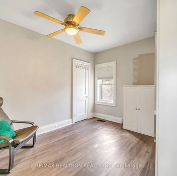 Residential 479 Millard Avenue Newmarket For {
  "id": "N12106204-VOW",
  "Restricted": 0,
  "Active": 1,
  "Sold": 0,
  "Acreage": null,
  "Address": "479 Millard Avenue",
  "AirConditioning": "Central Air",
  "ApproxAge": "",
  "ApproxSquareFootage": "1500-2000",
  "Area": "York",
  "AreaCode": "",
  "Basement": "Partially Finished",
  "Bedrooms": 4,
  "BedroomsPlus": 1,
  "Blob": "apostrophemlsphoto",
  "BuildingAmenities": "",
  "BuildingAreaTotal": "",
  "BuildingAreaUnits": "",
  "BuildingInsuranceIncluded": null,
  "Board": "Toronto Regional Real Estate Board",
  "ClassSearch": "Residential",
  "CentralVac": "False",
  "ClosedDate": "0001-01-01T00:00:00Z",
  "CoListAgentEmail": null,
  "CoListAgentID": "9600584",
  "CoListAgentName": "MARJAN RASHEDI, Salesperson",
  "CoListAgentDesignation": null,
  "CoListAgentPhone": "905-898-1211",
  "CoListOfficeID": null,
  "CoListOfficeName": "RE/MAX REALTRON REALTY INC.",
  "CommercialCondoFees": 0,
  "Community": "Central Newmarket",
  "CommunityCode": null,
  "Condition": "",
  "ConditionalExpirydate": "0001-01-01T00:00:00Z",
  "ContractDate": "2025-04-26",
  "DaysOnMarket": 0,
  "DirectionsCrossStreets": "Millard And Main St.",
  "DisplayAddressOninternet": "True",
  "DistributeToInternetPortals": "True",
  "Elevator": "",
  "Extras": "",
  "ExpiryDate": "2025-08-31T00:00:00Z",
  "FireplaceStove": "True",
  "Furnished": "",
  "GarageSpaces": 0,
  "GarageType": "None",
  "HeatType": "Forced Air",
  "HeatSource": "Gas",
  "IDX": "Y",
  "Kitchens": 1,
  "KitchensPlus": 0,
  "Latitude": 44.05509,
  "LastStatus": "New",
  "Lease": "",
  "LeaseFrequency": "",
  "LeaseTerm": "",
  "Level": null,
  "ListAgentEmail": null,
  "ListAgentID": "9572820",
  "ListAgentName": "SHILAN SALIH, Salesperson",
  "ListAgentDesignation": null,
  "ListAgentPhone": "",
  "ListBrokerage": "RE/MAX REALTRON REALTY INC.",
  "ListOfficeID": "498508",
  "ListOfficePhone": "",
  "ListAOR": null,
  "ListingEntryDate": "2025-04-26T15:25:49Z",
  "ListPrice": 1260000,
  "Longitude": -79.45761,
  "LotDepth": 93.06,
  "LotFront": 163.05,
  "LotSizeCode": "Feet",
  "MLS": "N12106204",
  "MLSNumber": "N12106204",
  "MLSStatus": "A",
  "MLSLastStatus": "New",
  "MoveInDate": "",
  "Municipality": "Newmarket",
  "MunicipalityCode": "",
  "MunicipalityDistrict": "Newmarket",
  "OpenHouseDate1": "0001-01-01T00:00:00Z",
  "OpenHouseDate2": "0001-01-01T00:00:00Z",
  "OpenHouseDate3": "0001-01-01T00:00:00Z",
  "OpenHouseFrom1": null,
  "OpenHouseFrom2": null,
  "OpenHouseFrom3": null,
  "OpenHouseTo1": null,
  "OpenHouseTo2": null,
  "OpenHouseTo3": null,
  "OriginalPrice": 1260000,
  "ParkingSpaces": 4,
  "PetsPermitted": "",
  "PhotoCount": 38,
  "Pool": "None",
  "PostalCode": "L3Y 2A6",
  "PropertyType": "Residential",
  "PropertyTypeSearch": "Residential",
  "PropertySubType": "Detached",
  "PropertySubTypeSearch": "Single Family",
  "PropertyStyleSearch": "1.5 Storey",
  "Province": "ON",
  "RemarksForClients": "Location, Location!! Attention All Builders & Investors!!! 1/3 Acre Perched On Top Of The Hill In Park-Like Setting, Tucked Away, Yet Steps From Highly Sought After \"Historic Main Street\" W/Restaurants, Coffee Shops, Bakeries & Lots More!! This Home Has Been Extensively Renov. & Updated W/ Bathroom Flooring- Shower-Vanity-Quartz Counters - New Furnace, Siding-Insulation-Eavestroughs/Soffits/Downsp-Windows-Sliding Patio Doors-2 Firep, Meticul. Kept Grounds W/Ext Flowerbeds-Pond-Waterfall.",
  "Retirement": "0",
  "SaleLease": "Sale",
  "SoldDate": "0001-01-01T00:00:00Z",
  "SoldPrice": "",
  "Sewers": "Sewer",
  "Source": "VOW",
  "SPLP": 0,
  "SqFtTotal": null,
  "SqFtRangeMin": 1500,
  "SqFtRangeMax": 2000,
  "Status": "A",
  "StreetNumber": "479",
  "StreetAbbreviation": "",
  "StreetDirection": "",
  "StreetName": "Millard",
  "Style": "1 1/2 Storey",
  "SuspendedDate": "0001-01-01T00:00:00Z",
  "Taxes": 5761.9,
  "TaxYear": "2024",
  "TerminatedDate": "0001-01-01T00:00:00Z",
  "TimestampSql": "2025-04-26T15:25:49Z",
  "TotalArea": "0",
  "TotalParkingSpaces": 4,
  "Type": "Detached",
  "TypeSearch": "Detached",
  "UnitNumber": "",
  "VirtualTourURL": "https://youtu.be/cC0Im8EsldY",
  "Washrooms": 3,
  "Water": null,
  "Waterfront": "",
  "WaterIncluded": "",
  "YearBuilt": null,
  "Zoning": "",
  "Geometry": "44.05509,-79.45761",
  "RTimestampSql": "2025-04-26T16:55:15Z"
}.(string)property[