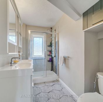 Residential 479 Millard Avenue Newmarket For {
  "id": "N12106204-VOW",
  "Restricted": 0,
  "Active": 1,
  "Sold": 0,
  "Acreage": null,
  "Address": "479 Millard Avenue",
  "AirConditioning": "Central Air",
  "ApproxAge": "",
  "ApproxSquareFootage": "1500-2000",
  "Area": "York",
  "AreaCode": "",
  "Basement": "Partially Finished",
  "Bedrooms": 4,
  "BedroomsPlus": 1,
  "Blob": "apostrophemlsphoto",
  "BuildingAmenities": "",
  "BuildingAreaTotal": "",
  "BuildingAreaUnits": "",
  "BuildingInsuranceIncluded": null,
  "Board": "Toronto Regional Real Estate Board",
  "ClassSearch": "Residential",
  "CentralVac": "False",
  "ClosedDate": "0001-01-01T00:00:00Z",
  "CoListAgentEmail": null,
  "CoListAgentID": "9600584",
  "CoListAgentName": "MARJAN RASHEDI, Salesperson",
  "CoListAgentDesignation": null,
  "CoListAgentPhone": "905-898-1211",
  "CoListOfficeID": null,
  "CoListOfficeName": "RE/MAX REALTRON REALTY INC.",
  "CommercialCondoFees": 0,
  "Community": "Central Newmarket",
  "CommunityCode": null,
  "Condition": "",
  "ConditionalExpirydate": "0001-01-01T00:00:00Z",
  "ContractDate": "2025-04-26",
  "DaysOnMarket": 0,
  "DirectionsCrossStreets": "Millard And Main St.",
  "DisplayAddressOninternet": "True",
  "DistributeToInternetPortals": "True",
  "Elevator": "",
  "Extras": "",
  "ExpiryDate": "2025-08-31T00:00:00Z",
  "FireplaceStove": "True",
  "Furnished": "",
  "GarageSpaces": 0,
  "GarageType": "None",
  "HeatType": "Forced Air",
  "HeatSource": "Gas",
  "IDX": "Y",
  "Kitchens": 1,
  "KitchensPlus": 0,
  "Latitude": 44.05509,
  "LastStatus": "New",
  "Lease": "",
  "LeaseFrequency": "",
  "LeaseTerm": "",
  "Level": null,
  "ListAgentEmail": null,
  "ListAgentID": "9572820",
  "ListAgentName": "SHILAN SALIH, Salesperson",
  "ListAgentDesignation": null,
  "ListAgentPhone": "",
  "ListBrokerage": "RE/MAX REALTRON REALTY INC.",
  "ListOfficeID": "498508",
  "ListOfficePhone": "",
  "ListAOR": null,
  "ListingEntryDate": "2025-04-26T15:25:49Z",
  "ListPrice": 1260000,
  "Longitude": -79.45761,
  "LotDepth": 93.06,
  "LotFront": 163.05,
  "LotSizeCode": "Feet",
  "MLS": "N12106204",
  "MLSNumber": "N12106204",
  "MLSStatus": "A",
  "MLSLastStatus": "New",
  "MoveInDate": "",
  "Municipality": "Newmarket",
  "MunicipalityCode": "",
  "MunicipalityDistrict": "Newmarket",
  "OpenHouseDate1": "0001-01-01T00:00:00Z",
  "OpenHouseDate2": "0001-01-01T00:00:00Z",
  "OpenHouseDate3": "0001-01-01T00:00:00Z",
  "OpenHouseFrom1": null,
  "OpenHouseFrom2": null,
  "OpenHouseFrom3": null,
  "OpenHouseTo1": null,
  "OpenHouseTo2": null,
  "OpenHouseTo3": null,
  "OriginalPrice": 1260000,
  "ParkingSpaces": 4,
  "PetsPermitted": "",
  "PhotoCount": 38,
  "Pool": "None",
  "PostalCode": "L3Y 2A6",
  "PropertyType": "Residential",
  "PropertyTypeSearch": "Residential",
  "PropertySubType": "Detached",
  "PropertySubTypeSearch": "Single Family",
  "PropertyStyleSearch": "1.5 Storey",
  "Province": "ON",
  "RemarksForClients": "Location, Location!! Attention All Builders & Investors!!! 1/3 Acre Perched On Top Of The Hill In Park-Like Setting, Tucked Away, Yet Steps From Highly Sought After \"Historic Main Street\" W/Restaurants, Coffee Shops, Bakeries & Lots More!! This Home Has Been Extensively Renov. & Updated W/ Bathroom Flooring- Shower-Vanity-Quartz Counters - New Furnace, Siding-Insulation-Eavestroughs/Soffits/Downsp-Windows-Sliding Patio Doors-2 Firep, Meticul. Kept Grounds W/Ext Flowerbeds-Pond-Waterfall.",
  "Retirement": "0",
  "SaleLease": "Sale",
  "SoldDate": "0001-01-01T00:00:00Z",
  "SoldPrice": "",
  "Sewers": "Sewer",
  "Source": "VOW",
  "SPLP": 0,
  "SqFtTotal": null,
  "SqFtRangeMin": 1500,
  "SqFtRangeMax": 2000,
  "Status": "A",
  "StreetNumber": "479",
  "StreetAbbreviation": "",
  "StreetDirection": "",
  "StreetName": "Millard",
  "Style": "1 1/2 Storey",
  "SuspendedDate": "0001-01-01T00:00:00Z",
  "Taxes": 5761.9,
  "TaxYear": "2024",
  "TerminatedDate": "0001-01-01T00:00:00Z",
  "TimestampSql": "2025-04-26T15:25:49Z",
  "TotalArea": "0",
  "TotalParkingSpaces": 4,
  "Type": "Detached",
  "TypeSearch": "Detached",
  "UnitNumber": "",
  "VirtualTourURL": "https://youtu.be/cC0Im8EsldY",
  "Washrooms": 3,
  "Water": null,
  "Waterfront": "",
  "WaterIncluded": "",
  "YearBuilt": null,
  "Zoning": "",
  "Geometry": "44.05509,-79.45761",
  "RTimestampSql": "2025-04-26T16:55:15Z"
}.(string)property[