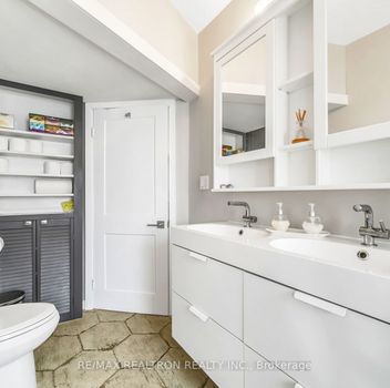 Residential 479 Millard Avenue Newmarket For {
  "id": "N12106204-VOW",
  "Restricted": 0,
  "Active": 1,
  "Sold": 0,
  "Acreage": null,
  "Address": "479 Millard Avenue",
  "AirConditioning": "Central Air",
  "ApproxAge": "",
  "ApproxSquareFootage": "1500-2000",
  "Area": "York",
  "AreaCode": "",
  "Basement": "Partially Finished",
  "Bedrooms": 4,
  "BedroomsPlus": 1,
  "Blob": "apostrophemlsphoto",
  "BuildingAmenities": "",
  "BuildingAreaTotal": "",
  "BuildingAreaUnits": "",
  "BuildingInsuranceIncluded": null,
  "Board": "Toronto Regional Real Estate Board",
  "ClassSearch": "Residential",
  "CentralVac": "False",
  "ClosedDate": "0001-01-01T00:00:00Z",
  "CoListAgentEmail": null,
  "CoListAgentID": "9600584",
  "CoListAgentName": "MARJAN RASHEDI, Salesperson",
  "CoListAgentDesignation": null,
  "CoListAgentPhone": "905-898-1211",
  "CoListOfficeID": null,
  "CoListOfficeName": "RE/MAX REALTRON REALTY INC.",
  "CommercialCondoFees": 0,
  "Community": "Central Newmarket",
  "CommunityCode": null,
  "Condition": "",
  "ConditionalExpirydate": "0001-01-01T00:00:00Z",
  "ContractDate": "2025-04-26",
  "DaysOnMarket": 0,
  "DirectionsCrossStreets": "Millard And Main St.",
  "DisplayAddressOninternet": "True",
  "DistributeToInternetPortals": "True",
  "Elevator": "",
  "Extras": "",
  "ExpiryDate": "2025-08-31T00:00:00Z",
  "FireplaceStove": "True",
  "Furnished": "",
  "GarageSpaces": 0,
  "GarageType": "None",
  "HeatType": "Forced Air",
  "HeatSource": "Gas",
  "IDX": "Y",
  "Kitchens": 1,
  "KitchensPlus": 0,
  "Latitude": 44.05509,
  "LastStatus": "New",
  "Lease": "",
  "LeaseFrequency": "",
  "LeaseTerm": "",
  "Level": null,
  "ListAgentEmail": null,
  "ListAgentID": "9572820",
  "ListAgentName": "SHILAN SALIH, Salesperson",
  "ListAgentDesignation": null,
  "ListAgentPhone": "",
  "ListBrokerage": "RE/MAX REALTRON REALTY INC.",
  "ListOfficeID": "498508",
  "ListOfficePhone": "",
  "ListAOR": null,
  "ListingEntryDate": "2025-04-26T15:25:49Z",
  "ListPrice": 1260000,
  "Longitude": -79.45761,
  "LotDepth": 93.06,
  "LotFront": 163.05,
  "LotSizeCode": "Feet",
  "MLS": "N12106204",
  "MLSNumber": "N12106204",
  "MLSStatus": "A",
  "MLSLastStatus": "New",
  "MoveInDate": "",
  "Municipality": "Newmarket",
  "MunicipalityCode": "",
  "MunicipalityDistrict": "Newmarket",
  "OpenHouseDate1": "0001-01-01T00:00:00Z",
  "OpenHouseDate2": "0001-01-01T00:00:00Z",
  "OpenHouseDate3": "0001-01-01T00:00:00Z",
  "OpenHouseFrom1": null,
  "OpenHouseFrom2": null,
  "OpenHouseFrom3": null,
  "OpenHouseTo1": null,
  "OpenHouseTo2": null,
  "OpenHouseTo3": null,
  "OriginalPrice": 1260000,
  "ParkingSpaces": 4,
  "PetsPermitted": "",
  "PhotoCount": 38,
  "Pool": "None",
  "PostalCode": "L3Y 2A6",
  "PropertyType": "Residential",
  "PropertyTypeSearch": "Residential",
  "PropertySubType": "Detached",
  "PropertySubTypeSearch": "Single Family",
  "PropertyStyleSearch": "1.5 Storey",
  "Province": "ON",
  "RemarksForClients": "Location, Location!! Attention All Builders & Investors!!! 1/3 Acre Perched On Top Of The Hill In Park-Like Setting, Tucked Away, Yet Steps From Highly Sought After \"Historic Main Street\" W/Restaurants, Coffee Shops, Bakeries & Lots More!! This Home Has Been Extensively Renov. & Updated W/ Bathroom Flooring- Shower-Vanity-Quartz Counters - New Furnace, Siding-Insulation-Eavestroughs/Soffits/Downsp-Windows-Sliding Patio Doors-2 Firep, Meticul. Kept Grounds W/Ext Flowerbeds-Pond-Waterfall.",
  "Retirement": "0",
  "SaleLease": "Sale",
  "SoldDate": "0001-01-01T00:00:00Z",
  "SoldPrice": "",
  "Sewers": "Sewer",
  "Source": "VOW",
  "SPLP": 0,
  "SqFtTotal": null,
  "SqFtRangeMin": 1500,
  "SqFtRangeMax": 2000,
  "Status": "A",
  "StreetNumber": "479",
  "StreetAbbreviation": "",
  "StreetDirection": "",
  "StreetName": "Millard",
  "Style": "1 1/2 Storey",
  "SuspendedDate": "0001-01-01T00:00:00Z",
  "Taxes": 5761.9,
  "TaxYear": "2024",
  "TerminatedDate": "0001-01-01T00:00:00Z",
  "TimestampSql": "2025-04-26T15:25:49Z",
  "TotalArea": "0",
  "TotalParkingSpaces": 4,
  "Type": "Detached",
  "TypeSearch": "Detached",
  "UnitNumber": "",
  "VirtualTourURL": "https://youtu.be/cC0Im8EsldY",
  "Washrooms": 3,
  "Water": null,
  "Waterfront": "",
  "WaterIncluded": "",
  "YearBuilt": null,
  "Zoning": "",
  "Geometry": "44.05509,-79.45761",
  "RTimestampSql": "2025-04-26T16:55:15Z"
}.(string)property[