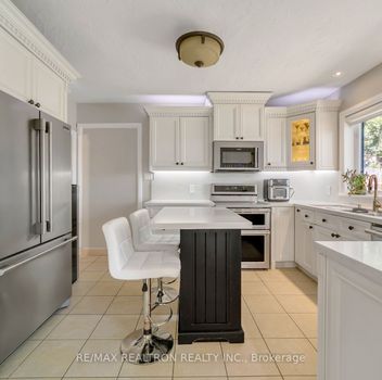 Residential 479 Millard Avenue Newmarket For {
  "id": "N12106204-VOW",
  "Restricted": 0,
  "Active": 1,
  "Sold": 0,
  "Acreage": null,
  "Address": "479 Millard Avenue",
  "AirConditioning": "Central Air",
  "ApproxAge": "",
  "ApproxSquareFootage": "1500-2000",
  "Area": "York",
  "AreaCode": "",
  "Basement": "Partially Finished",
  "Bedrooms": 4,
  "BedroomsPlus": 1,
  "Blob": "apostrophemlsphoto",
  "BuildingAmenities": "",
  "BuildingAreaTotal": "",
  "BuildingAreaUnits": "",
  "BuildingInsuranceIncluded": null,
  "Board": "Toronto Regional Real Estate Board",
  "ClassSearch": "Residential",
  "CentralVac": "False",
  "ClosedDate": "0001-01-01T00:00:00Z",
  "CoListAgentEmail": null,
  "CoListAgentID": "9600584",
  "CoListAgentName": "MARJAN RASHEDI, Salesperson",
  "CoListAgentDesignation": null,
  "CoListAgentPhone": "905-898-1211",
  "CoListOfficeID": null,
  "CoListOfficeName": "RE/MAX REALTRON REALTY INC.",
  "CommercialCondoFees": 0,
  "Community": "Central Newmarket",
  "CommunityCode": null,
  "Condition": "",
  "ConditionalExpirydate": "0001-01-01T00:00:00Z",
  "ContractDate": "2025-04-26",
  "DaysOnMarket": 0,
  "DirectionsCrossStreets": "Millard And Main St.",
  "DisplayAddressOninternet": "True",
  "DistributeToInternetPortals": "True",
  "Elevator": "",
  "Extras": "",
  "ExpiryDate": "2025-08-31T00:00:00Z",
  "FireplaceStove": "True",
  "Furnished": "",
  "GarageSpaces": 0,
  "GarageType": "None",
  "HeatType": "Forced Air",
  "HeatSource": "Gas",
  "IDX": "Y",
  "Kitchens": 1,
  "KitchensPlus": 0,
  "Latitude": 44.05509,
  "LastStatus": "New",
  "Lease": "",
  "LeaseFrequency": "",
  "LeaseTerm": "",
  "Level": null,
  "ListAgentEmail": null,
  "ListAgentID": "9572820",
  "ListAgentName": "SHILAN SALIH, Salesperson",
  "ListAgentDesignation": null,
  "ListAgentPhone": "",
  "ListBrokerage": "RE/MAX REALTRON REALTY INC.",
  "ListOfficeID": "498508",
  "ListOfficePhone": "",
  "ListAOR": null,
  "ListingEntryDate": "2025-04-26T15:25:49Z",
  "ListPrice": 1260000,
  "Longitude": -79.45761,
  "LotDepth": 93.06,
  "LotFront": 163.05,
  "LotSizeCode": "Feet",
  "MLS": "N12106204",
  "MLSNumber": "N12106204",
  "MLSStatus": "A",
  "MLSLastStatus": "New",
  "MoveInDate": "",
  "Municipality": "Newmarket",
  "MunicipalityCode": "",
  "MunicipalityDistrict": "Newmarket",
  "OpenHouseDate1": "0001-01-01T00:00:00Z",
  "OpenHouseDate2": "0001-01-01T00:00:00Z",
  "OpenHouseDate3": "0001-01-01T00:00:00Z",
  "OpenHouseFrom1": null,
  "OpenHouseFrom2": null,
  "OpenHouseFrom3": null,
  "OpenHouseTo1": null,
  "OpenHouseTo2": null,
  "OpenHouseTo3": null,
  "OriginalPrice": 1260000,
  "ParkingSpaces": 4,
  "PetsPermitted": "",
  "PhotoCount": 38,
  "Pool": "None",
  "PostalCode": "L3Y 2A6",
  "PropertyType": "Residential",
  "PropertyTypeSearch": "Residential",
  "PropertySubType": "Detached",
  "PropertySubTypeSearch": "Single Family",
  "PropertyStyleSearch": "1.5 Storey",
  "Province": "ON",
  "RemarksForClients": "Location, Location!! Attention All Builders & Investors!!! 1/3 Acre Perched On Top Of The Hill In Park-Like Setting, Tucked Away, Yet Steps From Highly Sought After \"Historic Main Street\" W/Restaurants, Coffee Shops, Bakeries & Lots More!! This Home Has Been Extensively Renov. & Updated W/ Bathroom Flooring- Shower-Vanity-Quartz Counters - New Furnace, Siding-Insulation-Eavestroughs/Soffits/Downsp-Windows-Sliding Patio Doors-2 Firep, Meticul. Kept Grounds W/Ext Flowerbeds-Pond-Waterfall.",
  "Retirement": "0",
  "SaleLease": "Sale",
  "SoldDate": "0001-01-01T00:00:00Z",
  "SoldPrice": "",
  "Sewers": "Sewer",
  "Source": "VOW",
  "SPLP": 0,
  "SqFtTotal": null,
  "SqFtRangeMin": 1500,
  "SqFtRangeMax": 2000,
  "Status": "A",
  "StreetNumber": "479",
  "StreetAbbreviation": "",
  "StreetDirection": "",
  "StreetName": "Millard",
  "Style": "1 1/2 Storey",
  "SuspendedDate": "0001-01-01T00:00:00Z",
  "Taxes": 5761.9,
  "TaxYear": "2024",
  "TerminatedDate": "0001-01-01T00:00:00Z",
  "TimestampSql": "2025-04-26T15:25:49Z",
  "TotalArea": "0",
  "TotalParkingSpaces": 4,
  "Type": "Detached",
  "TypeSearch": "Detached",
  "UnitNumber": "",
  "VirtualTourURL": "https://youtu.be/cC0Im8EsldY",
  "Washrooms": 3,
  "Water": null,
  "Waterfront": "",
  "WaterIncluded": "",
  "YearBuilt": null,
  "Zoning": "",
  "Geometry": "44.05509,-79.45761",
  "RTimestampSql": "2025-04-26T16:55:15Z"
}.(string)property[