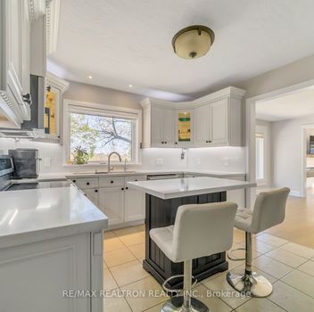 Residential 479 Millard Avenue Newmarket For {
  "id": "N12106204-VOW",
  "Restricted": 0,
  "Active": 1,
  "Sold": 0,
  "Acreage": null,
  "Address": "479 Millard Avenue",
  "AirConditioning": "Central Air",
  "ApproxAge": "",
  "ApproxSquareFootage": "1500-2000",
  "Area": "York",
  "AreaCode": "",
  "Basement": "Partially Finished",
  "Bedrooms": 4,
  "BedroomsPlus": 1,
  "Blob": "apostrophemlsphoto",
  "BuildingAmenities": "",
  "BuildingAreaTotal": "",
  "BuildingAreaUnits": "",
  "BuildingInsuranceIncluded": null,
  "Board": "Toronto Regional Real Estate Board",
  "ClassSearch": "Residential",
  "CentralVac": "False",
  "ClosedDate": "0001-01-01T00:00:00Z",
  "CoListAgentEmail": null,
  "CoListAgentID": "9600584",
  "CoListAgentName": "MARJAN RASHEDI, Salesperson",
  "CoListAgentDesignation": null,
  "CoListAgentPhone": "905-898-1211",
  "CoListOfficeID": null,
  "CoListOfficeName": "RE/MAX REALTRON REALTY INC.",
  "CommercialCondoFees": 0,
  "Community": "Central Newmarket",
  "CommunityCode": null,
  "Condition": "",
  "ConditionalExpirydate": "0001-01-01T00:00:00Z",
  "ContractDate": "2025-04-26",
  "DaysOnMarket": 0,
  "DirectionsCrossStreets": "Millard And Main St.",
  "DisplayAddressOninternet": "True",
  "DistributeToInternetPortals": "True",
  "Elevator": "",
  "Extras": "",
  "ExpiryDate": "2025-08-31T00:00:00Z",
  "FireplaceStove": "True",
  "Furnished": "",
  "GarageSpaces": 0,
  "GarageType": "None",
  "HeatType": "Forced Air",
  "HeatSource": "Gas",
  "IDX": "Y",
  "Kitchens": 1,
  "KitchensPlus": 0,
  "Latitude": 44.05509,
  "LastStatus": "New",
  "Lease": "",
  "LeaseFrequency": "",
  "LeaseTerm": "",
  "Level": null,
  "ListAgentEmail": null,
  "ListAgentID": "9572820",
  "ListAgentName": "SHILAN SALIH, Salesperson",
  "ListAgentDesignation": null,
  "ListAgentPhone": "",
  "ListBrokerage": "RE/MAX REALTRON REALTY INC.",
  "ListOfficeID": "498508",
  "ListOfficePhone": "",
  "ListAOR": null,
  "ListingEntryDate": "2025-04-26T15:25:49Z",
  "ListPrice": 1260000,
  "Longitude": -79.45761,
  "LotDepth": 93.06,
  "LotFront": 163.05,
  "LotSizeCode": "Feet",
  "MLS": "N12106204",
  "MLSNumber": "N12106204",
  "MLSStatus": "A",
  "MLSLastStatus": "New",
  "MoveInDate": "",
  "Municipality": "Newmarket",
  "MunicipalityCode": "",
  "MunicipalityDistrict": "Newmarket",
  "OpenHouseDate1": "0001-01-01T00:00:00Z",
  "OpenHouseDate2": "0001-01-01T00:00:00Z",
  "OpenHouseDate3": "0001-01-01T00:00:00Z",
  "OpenHouseFrom1": null,
  "OpenHouseFrom2": null,
  "OpenHouseFrom3": null,
  "OpenHouseTo1": null,
  "OpenHouseTo2": null,
  "OpenHouseTo3": null,
  "OriginalPrice": 1260000,
  "ParkingSpaces": 4,
  "PetsPermitted": "",
  "PhotoCount": 38,
  "Pool": "None",
  "PostalCode": "L3Y 2A6",
  "PropertyType": "Residential",
  "PropertyTypeSearch": "Residential",
  "PropertySubType": "Detached",
  "PropertySubTypeSearch": "Single Family",
  "PropertyStyleSearch": "1.5 Storey",
  "Province": "ON",
  "RemarksForClients": "Location, Location!! Attention All Builders & Investors!!! 1/3 Acre Perched On Top Of The Hill In Park-Like Setting, Tucked Away, Yet Steps From Highly Sought After \"Historic Main Street\" W/Restaurants, Coffee Shops, Bakeries & Lots More!! This Home Has Been Extensively Renov. & Updated W/ Bathroom Flooring- Shower-Vanity-Quartz Counters - New Furnace, Siding-Insulation-Eavestroughs/Soffits/Downsp-Windows-Sliding Patio Doors-2 Firep, Meticul. Kept Grounds W/Ext Flowerbeds-Pond-Waterfall.",
  "Retirement": "0",
  "SaleLease": "Sale",
  "SoldDate": "0001-01-01T00:00:00Z",
  "SoldPrice": "",
  "Sewers": "Sewer",
  "Source": "VOW",
  "SPLP": 0,
  "SqFtTotal": null,
  "SqFtRangeMin": 1500,
  "SqFtRangeMax": 2000,
  "Status": "A",
  "StreetNumber": "479",
  "StreetAbbreviation": "",
  "StreetDirection": "",
  "StreetName": "Millard",
  "Style": "1 1/2 Storey",
  "SuspendedDate": "0001-01-01T00:00:00Z",
  "Taxes": 5761.9,
  "TaxYear": "2024",
  "TerminatedDate": "0001-01-01T00:00:00Z",
  "TimestampSql": "2025-04-26T15:25:49Z",
  "TotalArea": "0",
  "TotalParkingSpaces": 4,
  "Type": "Detached",
  "TypeSearch": "Detached",
  "UnitNumber": "",
  "VirtualTourURL": "https://youtu.be/cC0Im8EsldY",
  "Washrooms": 3,
  "Water": null,
  "Waterfront": "",
  "WaterIncluded": "",
  "YearBuilt": null,
  "Zoning": "",
  "Geometry": "44.05509,-79.45761",
  "RTimestampSql": "2025-04-26T16:55:15Z"
}.(string)property[