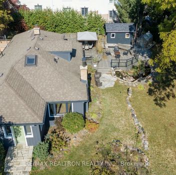 Residential 479 Millard Avenue Newmarket For {
  "id": "N12106204-VOW",
  "Restricted": 0,
  "Active": 1,
  "Sold": 0,
  "Acreage": null,
  "Address": "479 Millard Avenue",
  "AirConditioning": "Central Air",
  "ApproxAge": "",
  "ApproxSquareFootage": "1500-2000",
  "Area": "York",
  "AreaCode": "",
  "Basement": "Partially Finished",
  "Bedrooms": 4,
  "BedroomsPlus": 1,
  "Blob": "apostrophemlsphoto",
  "BuildingAmenities": "",
  "BuildingAreaTotal": "",
  "BuildingAreaUnits": "",
  "BuildingInsuranceIncluded": null,
  "Board": "Toronto Regional Real Estate Board",
  "ClassSearch": "Residential",
  "CentralVac": "False",
  "ClosedDate": "0001-01-01T00:00:00Z",
  "CoListAgentEmail": null,
  "CoListAgentID": "9600584",
  "CoListAgentName": "MARJAN RASHEDI, Salesperson",
  "CoListAgentDesignation": null,
  "CoListAgentPhone": "905-898-1211",
  "CoListOfficeID": null,
  "CoListOfficeName": "RE/MAX REALTRON REALTY INC.",
  "CommercialCondoFees": 0,
  "Community": "Central Newmarket",
  "CommunityCode": null,
  "Condition": "",
  "ConditionalExpirydate": "0001-01-01T00:00:00Z",
  "ContractDate": "2025-04-26",
  "DaysOnMarket": 0,
  "DirectionsCrossStreets": "Millard And Main St.",
  "DisplayAddressOninternet": "True",
  "DistributeToInternetPortals": "True",
  "Elevator": "",
  "Extras": "",
  "ExpiryDate": "2025-08-31T00:00:00Z",
  "FireplaceStove": "True",
  "Furnished": "",
  "GarageSpaces": 0,
  "GarageType": "None",
  "HeatType": "Forced Air",
  "HeatSource": "Gas",
  "IDX": "Y",
  "Kitchens": 1,
  "KitchensPlus": 0,
  "Latitude": 44.05509,
  "LastStatus": "New",
  "Lease": "",
  "LeaseFrequency": "",
  "LeaseTerm": "",
  "Level": null,
  "ListAgentEmail": null,
  "ListAgentID": "9572820",
  "ListAgentName": "SHILAN SALIH, Salesperson",
  "ListAgentDesignation": null,
  "ListAgentPhone": "",
  "ListBrokerage": "RE/MAX REALTRON REALTY INC.",
  "ListOfficeID": "498508",
  "ListOfficePhone": "",
  "ListAOR": null,
  "ListingEntryDate": "2025-04-26T15:25:49Z",
  "ListPrice": 1260000,
  "Longitude": -79.45761,
  "LotDepth": 93.06,
  "LotFront": 163.05,
  "LotSizeCode": "Feet",
  "MLS": "N12106204",
  "MLSNumber": "N12106204",
  "MLSStatus": "A",
  "MLSLastStatus": "New",
  "MoveInDate": "",
  "Municipality": "Newmarket",
  "MunicipalityCode": "",
  "MunicipalityDistrict": "Newmarket",
  "OpenHouseDate1": "0001-01-01T00:00:00Z",
  "OpenHouseDate2": "0001-01-01T00:00:00Z",
  "OpenHouseDate3": "0001-01-01T00:00:00Z",
  "OpenHouseFrom1": null,
  "OpenHouseFrom2": null,
  "OpenHouseFrom3": null,
  "OpenHouseTo1": null,
  "OpenHouseTo2": null,
  "OpenHouseTo3": null,
  "OriginalPrice": 1260000,
  "ParkingSpaces": 4,
  "PetsPermitted": "",
  "PhotoCount": 38,
  "Pool": "None",
  "PostalCode": "L3Y 2A6",
  "PropertyType": "Residential",
  "PropertyTypeSearch": "Residential",
  "PropertySubType": "Detached",
  "PropertySubTypeSearch": "Single Family",
  "PropertyStyleSearch": "1.5 Storey",
  "Province": "ON",
  "RemarksForClients": "Location, Location!! Attention All Builders & Investors!!! 1/3 Acre Perched On Top Of The Hill In Park-Like Setting, Tucked Away, Yet Steps From Highly Sought After \"Historic Main Street\" W/Restaurants, Coffee Shops, Bakeries & Lots More!! This Home Has Been Extensively Renov. & Updated W/ Bathroom Flooring- Shower-Vanity-Quartz Counters - New Furnace, Siding-Insulation-Eavestroughs/Soffits/Downsp-Windows-Sliding Patio Doors-2 Firep, Meticul. Kept Grounds W/Ext Flowerbeds-Pond-Waterfall.",
  "Retirement": "0",
  "SaleLease": "Sale",
  "SoldDate": "0001-01-01T00:00:00Z",
  "SoldPrice": "",
  "Sewers": "Sewer",
  "Source": "VOW",
  "SPLP": 0,
  "SqFtTotal": null,
  "SqFtRangeMin": 1500,
  "SqFtRangeMax": 2000,
  "Status": "A",
  "StreetNumber": "479",
  "StreetAbbreviation": "",
  "StreetDirection": "",
  "StreetName": "Millard",
  "Style": "1 1/2 Storey",
  "SuspendedDate": "0001-01-01T00:00:00Z",
  "Taxes": 5761.9,
  "TaxYear": "2024",
  "TerminatedDate": "0001-01-01T00:00:00Z",
  "TimestampSql": "2025-04-26T15:25:49Z",
  "TotalArea": "0",
  "TotalParkingSpaces": 4,
  "Type": "Detached",
  "TypeSearch": "Detached",
  "UnitNumber": "",
  "VirtualTourURL": "https://youtu.be/cC0Im8EsldY",
  "Washrooms": 3,
  "Water": null,
  "Waterfront": "",
  "WaterIncluded": "",
  "YearBuilt": null,
  "Zoning": "",
  "Geometry": "44.05509,-79.45761",
  "RTimestampSql": "2025-04-26T16:55:15Z"
}.(string)property[