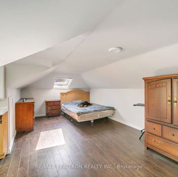 Residential 479 Millard Avenue Newmarket For {
  "id": "N12106204-VOW",
  "Restricted": 0,
  "Active": 1,
  "Sold": 0,
  "Acreage": null,
  "Address": "479 Millard Avenue",
  "AirConditioning": "Central Air",
  "ApproxAge": "",
  "ApproxSquareFootage": "1500-2000",
  "Area": "York",
  "AreaCode": "",
  "Basement": "Partially Finished",
  "Bedrooms": 4,
  "BedroomsPlus": 1,
  "Blob": "apostrophemlsphoto",
  "BuildingAmenities": "",
  "BuildingAreaTotal": "",
  "BuildingAreaUnits": "",
  "BuildingInsuranceIncluded": null,
  "Board": "Toronto Regional Real Estate Board",
  "ClassSearch": "Residential",
  "CentralVac": "False",
  "ClosedDate": "0001-01-01T00:00:00Z",
  "CoListAgentEmail": null,
  "CoListAgentID": "9600584",
  "CoListAgentName": "MARJAN RASHEDI, Salesperson",
  "CoListAgentDesignation": null,
  "CoListAgentPhone": "905-898-1211",
  "CoListOfficeID": null,
  "CoListOfficeName": "RE/MAX REALTRON REALTY INC.",
  "CommercialCondoFees": 0,
  "Community": "Central Newmarket",
  "CommunityCode": null,
  "Condition": "",
  "ConditionalExpirydate": "0001-01-01T00:00:00Z",
  "ContractDate": "2025-04-26",
  "DaysOnMarket": 0,
  "DirectionsCrossStreets": "Millard And Main St.",
  "DisplayAddressOninternet": "True",
  "DistributeToInternetPortals": "True",
  "Elevator": "",
  "Extras": "",
  "ExpiryDate": "2025-08-31T00:00:00Z",
  "FireplaceStove": "True",
  "Furnished": "",
  "GarageSpaces": 0,
  "GarageType": "None",
  "HeatType": "Forced Air",
  "HeatSource": "Gas",
  "IDX": "Y",
  "Kitchens": 1,
  "KitchensPlus": 0,
  "Latitude": 44.05509,
  "LastStatus": "New",
  "Lease": "",
  "LeaseFrequency": "",
  "LeaseTerm": "",
  "Level": null,
  "ListAgentEmail": null,
  "ListAgentID": "9572820",
  "ListAgentName": "SHILAN SALIH, Salesperson",
  "ListAgentDesignation": null,
  "ListAgentPhone": "",
  "ListBrokerage": "RE/MAX REALTRON REALTY INC.",
  "ListOfficeID": "498508",
  "ListOfficePhone": "",
  "ListAOR": null,
  "ListingEntryDate": "2025-04-26T15:25:49Z",
  "ListPrice": 1260000,
  "Longitude": -79.45761,
  "LotDepth": 93.06,
  "LotFront": 163.05,
  "LotSizeCode": "Feet",
  "MLS": "N12106204",
  "MLSNumber": "N12106204",
  "MLSStatus": "A",
  "MLSLastStatus": "New",
  "MoveInDate": "",
  "Municipality": "Newmarket",
  "MunicipalityCode": "",
  "MunicipalityDistrict": "Newmarket",
  "OpenHouseDate1": "0001-01-01T00:00:00Z",
  "OpenHouseDate2": "0001-01-01T00:00:00Z",
  "OpenHouseDate3": "0001-01-01T00:00:00Z",
  "OpenHouseFrom1": null,
  "OpenHouseFrom2": null,
  "OpenHouseFrom3": null,
  "OpenHouseTo1": null,
  "OpenHouseTo2": null,
  "OpenHouseTo3": null,
  "OriginalPrice": 1260000,
  "ParkingSpaces": 4,
  "PetsPermitted": "",
  "PhotoCount": 38,
  "Pool": "None",
  "PostalCode": "L3Y 2A6",
  "PropertyType": "Residential",
  "PropertyTypeSearch": "Residential",
  "PropertySubType": "Detached",
  "PropertySubTypeSearch": "Single Family",
  "PropertyStyleSearch": "1.5 Storey",
  "Province": "ON",
  "RemarksForClients": "Location, Location!! Attention All Builders & Investors!!! 1/3 Acre Perched On Top Of The Hill In Park-Like Setting, Tucked Away, Yet Steps From Highly Sought After \"Historic Main Street\" W/Restaurants, Coffee Shops, Bakeries & Lots More!! This Home Has Been Extensively Renov. & Updated W/ Bathroom Flooring- Shower-Vanity-Quartz Counters - New Furnace, Siding-Insulation-Eavestroughs/Soffits/Downsp-Windows-Sliding Patio Doors-2 Firep, Meticul. Kept Grounds W/Ext Flowerbeds-Pond-Waterfall.",
  "Retirement": "0",
  "SaleLease": "Sale",
  "SoldDate": "0001-01-01T00:00:00Z",
  "SoldPrice": "",
  "Sewers": "Sewer",
  "Source": "VOW",
  "SPLP": 0,
  "SqFtTotal": null,
  "SqFtRangeMin": 1500,
  "SqFtRangeMax": 2000,
  "Status": "A",
  "StreetNumber": "479",
  "StreetAbbreviation": "",
  "StreetDirection": "",
  "StreetName": "Millard",
  "Style": "1 1/2 Storey",
  "SuspendedDate": "0001-01-01T00:00:00Z",
  "Taxes": 5761.9,
  "TaxYear": "2024",
  "TerminatedDate": "0001-01-01T00:00:00Z",
  "TimestampSql": "2025-04-26T15:25:49Z",
  "TotalArea": "0",
  "TotalParkingSpaces": 4,
  "Type": "Detached",
  "TypeSearch": "Detached",
  "UnitNumber": "",
  "VirtualTourURL": "https://youtu.be/cC0Im8EsldY",
  "Washrooms": 3,
  "Water": null,
  "Waterfront": "",
  "WaterIncluded": "",
  "YearBuilt": null,
  "Zoning": "",
  "Geometry": "44.05509,-79.45761",
  "RTimestampSql": "2025-04-26T16:55:15Z"
}.(string)property[