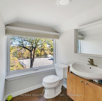 Residential 479 Millard Avenue Newmarket For {
  "id": "N12106204-VOW",
  "Restricted": 0,
  "Active": 1,
  "Sold": 0,
  "Acreage": null,
  "Address": "479 Millard Avenue",
  "AirConditioning": "Central Air",
  "ApproxAge": "",
  "ApproxSquareFootage": "1500-2000",
  "Area": "York",
  "AreaCode": "",
  "Basement": "Partially Finished",
  "Bedrooms": 4,
  "BedroomsPlus": 1,
  "Blob": "apostrophemlsphoto",
  "BuildingAmenities": "",
  "BuildingAreaTotal": "",
  "BuildingAreaUnits": "",
  "BuildingInsuranceIncluded": null,
  "Board": "Toronto Regional Real Estate Board",
  "ClassSearch": "Residential",
  "CentralVac": "False",
  "ClosedDate": "0001-01-01T00:00:00Z",
  "CoListAgentEmail": null,
  "CoListAgentID": "9600584",
  "CoListAgentName": "MARJAN RASHEDI, Salesperson",
  "CoListAgentDesignation": null,
  "CoListAgentPhone": "905-898-1211",
  "CoListOfficeID": null,
  "CoListOfficeName": "RE/MAX REALTRON REALTY INC.",
  "CommercialCondoFees": 0,
  "Community": "Central Newmarket",
  "CommunityCode": null,
  "Condition": "",
  "ConditionalExpirydate": "0001-01-01T00:00:00Z",
  "ContractDate": "2025-04-26",
  "DaysOnMarket": 0,
  "DirectionsCrossStreets": "Millard And Main St.",
  "DisplayAddressOninternet": "True",
  "DistributeToInternetPortals": "True",
  "Elevator": "",
  "Extras": "",
  "ExpiryDate": "2025-08-31T00:00:00Z",
  "FireplaceStove": "True",
  "Furnished": "",
  "GarageSpaces": 0,
  "GarageType": "None",
  "HeatType": "Forced Air",
  "HeatSource": "Gas",
  "IDX": "Y",
  "Kitchens": 1,
  "KitchensPlus": 0,
  "Latitude": 44.05509,
  "LastStatus": "New",
  "Lease": "",
  "LeaseFrequency": "",
  "LeaseTerm": "",
  "Level": null,
  "ListAgentEmail": null,
  "ListAgentID": "9572820",
  "ListAgentName": "SHILAN SALIH, Salesperson",
  "ListAgentDesignation": null,
  "ListAgentPhone": "",
  "ListBrokerage": "RE/MAX REALTRON REALTY INC.",
  "ListOfficeID": "498508",
  "ListOfficePhone": "",
  "ListAOR": null,
  "ListingEntryDate": "2025-04-26T15:25:49Z",
  "ListPrice": 1260000,
  "Longitude": -79.45761,
  "LotDepth": 93.06,
  "LotFront": 163.05,
  "LotSizeCode": "Feet",
  "MLS": "N12106204",
  "MLSNumber": "N12106204",
  "MLSStatus": "A",
  "MLSLastStatus": "New",
  "MoveInDate": "",
  "Municipality": "Newmarket",
  "MunicipalityCode": "",
  "MunicipalityDistrict": "Newmarket",
  "OpenHouseDate1": "0001-01-01T00:00:00Z",
  "OpenHouseDate2": "0001-01-01T00:00:00Z",
  "OpenHouseDate3": "0001-01-01T00:00:00Z",
  "OpenHouseFrom1": null,
  "OpenHouseFrom2": null,
  "OpenHouseFrom3": null,
  "OpenHouseTo1": null,
  "OpenHouseTo2": null,
  "OpenHouseTo3": null,
  "OriginalPrice": 1260000,
  "ParkingSpaces": 4,
  "PetsPermitted": "",
  "PhotoCount": 38,
  "Pool": "None",
  "PostalCode": "L3Y 2A6",
  "PropertyType": "Residential",
  "PropertyTypeSearch": "Residential",
  "PropertySubType": "Detached",
  "PropertySubTypeSearch": "Single Family",
  "PropertyStyleSearch": "1.5 Storey",
  "Province": "ON",
  "RemarksForClients": "Location, Location!! Attention All Builders & Investors!!! 1/3 Acre Perched On Top Of The Hill In Park-Like Setting, Tucked Away, Yet Steps From Highly Sought After \"Historic Main Street\" W/Restaurants, Coffee Shops, Bakeries & Lots More!! This Home Has Been Extensively Renov. & Updated W/ Bathroom Flooring- Shower-Vanity-Quartz Counters - New Furnace, Siding-Insulation-Eavestroughs/Soffits/Downsp-Windows-Sliding Patio Doors-2 Firep, Meticul. Kept Grounds W/Ext Flowerbeds-Pond-Waterfall.",
  "Retirement": "0",
  "SaleLease": "Sale",
  "SoldDate": "0001-01-01T00:00:00Z",
  "SoldPrice": "",
  "Sewers": "Sewer",
  "Source": "VOW",
  "SPLP": 0,
  "SqFtTotal": null,
  "SqFtRangeMin": 1500,
  "SqFtRangeMax": 2000,
  "Status": "A",
  "StreetNumber": "479",
  "StreetAbbreviation": "",
  "StreetDirection": "",
  "StreetName": "Millard",
  "Style": "1 1/2 Storey",
  "SuspendedDate": "0001-01-01T00:00:00Z",
  "Taxes": 5761.9,
  "TaxYear": "2024",
  "TerminatedDate": "0001-01-01T00:00:00Z",
  "TimestampSql": "2025-04-26T15:25:49Z",
  "TotalArea": "0",
  "TotalParkingSpaces": 4,
  "Type": "Detached",
  "TypeSearch": "Detached",
  "UnitNumber": "",
  "VirtualTourURL": "https://youtu.be/cC0Im8EsldY",
  "Washrooms": 3,
  "Water": null,
  "Waterfront": "",
  "WaterIncluded": "",
  "YearBuilt": null,
  "Zoning": "",
  "Geometry": "44.05509,-79.45761",
  "RTimestampSql": "2025-04-26T16:55:15Z"
}.(string)property[