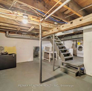 Residential 479 Millard Avenue Newmarket For {
  "id": "N12106204-VOW",
  "Restricted": 0,
  "Active": 1,
  "Sold": 0,
  "Acreage": null,
  "Address": "479 Millard Avenue",
  "AirConditioning": "Central Air",
  "ApproxAge": "",
  "ApproxSquareFootage": "1500-2000",
  "Area": "York",
  "AreaCode": "",
  "Basement": "Partially Finished",
  "Bedrooms": 4,
  "BedroomsPlus": 1,
  "Blob": "apostrophemlsphoto",
  "BuildingAmenities": "",
  "BuildingAreaTotal": "",
  "BuildingAreaUnits": "",
  "BuildingInsuranceIncluded": null,
  "Board": "Toronto Regional Real Estate Board",
  "ClassSearch": "Residential",
  "CentralVac": "False",
  "ClosedDate": "0001-01-01T00:00:00Z",
  "CoListAgentEmail": null,
  "CoListAgentID": "9600584",
  "CoListAgentName": "MARJAN RASHEDI, Salesperson",
  "CoListAgentDesignation": null,
  "CoListAgentPhone": "905-898-1211",
  "CoListOfficeID": null,
  "CoListOfficeName": "RE/MAX REALTRON REALTY INC.",
  "CommercialCondoFees": 0,
  "Community": "Central Newmarket",
  "CommunityCode": null,
  "Condition": "",
  "ConditionalExpirydate": "0001-01-01T00:00:00Z",
  "ContractDate": "2025-04-26",
  "DaysOnMarket": 0,
  "DirectionsCrossStreets": "Millard And Main St.",
  "DisplayAddressOninternet": "True",
  "DistributeToInternetPortals": "True",
  "Elevator": "",
  "Extras": "",
  "ExpiryDate": "2025-08-31T00:00:00Z",
  "FireplaceStove": "True",
  "Furnished": "",
  "GarageSpaces": 0,
  "GarageType": "None",
  "HeatType": "Forced Air",
  "HeatSource": "Gas",
  "IDX": "Y",
  "Kitchens": 1,
  "KitchensPlus": 0,
  "Latitude": 44.05509,
  "LastStatus": "New",
  "Lease": "",
  "LeaseFrequency": "",
  "LeaseTerm": "",
  "Level": null,
  "ListAgentEmail": null,
  "ListAgentID": "9572820",
  "ListAgentName": "SHILAN SALIH, Salesperson",
  "ListAgentDesignation": null,
  "ListAgentPhone": "",
  "ListBrokerage": "RE/MAX REALTRON REALTY INC.",
  "ListOfficeID": "498508",
  "ListOfficePhone": "",
  "ListAOR": null,
  "ListingEntryDate": "2025-04-26T15:25:49Z",
  "ListPrice": 1260000,
  "Longitude": -79.45761,
  "LotDepth": 93.06,
  "LotFront": 163.05,
  "LotSizeCode": "Feet",
  "MLS": "N12106204",
  "MLSNumber": "N12106204",
  "MLSStatus": "A",
  "MLSLastStatus": "New",
  "MoveInDate": "",
  "Municipality": "Newmarket",
  "MunicipalityCode": "",
  "MunicipalityDistrict": "Newmarket",
  "OpenHouseDate1": "0001-01-01T00:00:00Z",
  "OpenHouseDate2": "0001-01-01T00:00:00Z",
  "OpenHouseDate3": "0001-01-01T00:00:00Z",
  "OpenHouseFrom1": null,
  "OpenHouseFrom2": null,
  "OpenHouseFrom3": null,
  "OpenHouseTo1": null,
  "OpenHouseTo2": null,
  "OpenHouseTo3": null,
  "OriginalPrice": 1260000,
  "ParkingSpaces": 4,
  "PetsPermitted": "",
  "PhotoCount": 38,
  "Pool": "None",
  "PostalCode": "L3Y 2A6",
  "PropertyType": "Residential",
  "PropertyTypeSearch": "Residential",
  "PropertySubType": "Detached",
  "PropertySubTypeSearch": "Single Family",
  "PropertyStyleSearch": "1.5 Storey",
  "Province": "ON",
  "RemarksForClients": "Location, Location!! Attention All Builders & Investors!!! 1/3 Acre Perched On Top Of The Hill In Park-Like Setting, Tucked Away, Yet Steps From Highly Sought After \"Historic Main Street\" W/Restaurants, Coffee Shops, Bakeries & Lots More!! This Home Has Been Extensively Renov. & Updated W/ Bathroom Flooring- Shower-Vanity-Quartz Counters - New Furnace, Siding-Insulation-Eavestroughs/Soffits/Downsp-Windows-Sliding Patio Doors-2 Firep, Meticul. Kept Grounds W/Ext Flowerbeds-Pond-Waterfall.",
  "Retirement": "0",
  "SaleLease": "Sale",
  "SoldDate": "0001-01-01T00:00:00Z",
  "SoldPrice": "",
  "Sewers": "Sewer",
  "Source": "VOW",
  "SPLP": 0,
  "SqFtTotal": null,
  "SqFtRangeMin": 1500,
  "SqFtRangeMax": 2000,
  "Status": "A",
  "StreetNumber": "479",
  "StreetAbbreviation": "",
  "StreetDirection": "",
  "StreetName": "Millard",
  "Style": "1 1/2 Storey",
  "SuspendedDate": "0001-01-01T00:00:00Z",
  "Taxes": 5761.9,
  "TaxYear": "2024",
  "TerminatedDate": "0001-01-01T00:00:00Z",
  "TimestampSql": "2025-04-26T15:25:49Z",
  "TotalArea": "0",
  "TotalParkingSpaces": 4,
  "Type": "Detached",
  "TypeSearch": "Detached",
  "UnitNumber": "",
  "VirtualTourURL": "https://youtu.be/cC0Im8EsldY",
  "Washrooms": 3,
  "Water": null,
  "Waterfront": "",
  "WaterIncluded": "",
  "YearBuilt": null,
  "Zoning": "",
  "Geometry": "44.05509,-79.45761",
  "RTimestampSql": "2025-04-26T16:55:15Z"
}.(string)property[