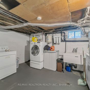 Residential 479 Millard Avenue Newmarket For {
  "id": "N12106204-VOW",
  "Restricted": 0,
  "Active": 1,
  "Sold": 0,
  "Acreage": null,
  "Address": "479 Millard Avenue",
  "AirConditioning": "Central Air",
  "ApproxAge": "",
  "ApproxSquareFootage": "1500-2000",
  "Area": "York",
  "AreaCode": "",
  "Basement": "Partially Finished",
  "Bedrooms": 4,
  "BedroomsPlus": 1,
  "Blob": "apostrophemlsphoto",
  "BuildingAmenities": "",
  "BuildingAreaTotal": "",
  "BuildingAreaUnits": "",
  "BuildingInsuranceIncluded": null,
  "Board": "Toronto Regional Real Estate Board",
  "ClassSearch": "Residential",
  "CentralVac": "False",
  "ClosedDate": "0001-01-01T00:00:00Z",
  "CoListAgentEmail": null,
  "CoListAgentID": "9600584",
  "CoListAgentName": "MARJAN RASHEDI, Salesperson",
  "CoListAgentDesignation": null,
  "CoListAgentPhone": "905-898-1211",
  "CoListOfficeID": null,
  "CoListOfficeName": "RE/MAX REALTRON REALTY INC.",
  "CommercialCondoFees": 0,
  "Community": "Central Newmarket",
  "CommunityCode": null,
  "Condition": "",
  "ConditionalExpirydate": "0001-01-01T00:00:00Z",
  "ContractDate": "2025-04-26",
  "DaysOnMarket": 0,
  "DirectionsCrossStreets": "Millard And Main St.",
  "DisplayAddressOninternet": "True",
  "DistributeToInternetPortals": "True",
  "Elevator": "",
  "Extras": "",
  "ExpiryDate": "2025-08-31T00:00:00Z",
  "FireplaceStove": "True",
  "Furnished": "",
  "GarageSpaces": 0,
  "GarageType": "None",
  "HeatType": "Forced Air",
  "HeatSource": "Gas",
  "IDX": "Y",
  "Kitchens": 1,
  "KitchensPlus": 0,
  "Latitude": 44.05509,
  "LastStatus": "New",
  "Lease": "",
  "LeaseFrequency": "",
  "LeaseTerm": "",
  "Level": null,
  "ListAgentEmail": null,
  "ListAgentID": "9572820",
  "ListAgentName": "SHILAN SALIH, Salesperson",
  "ListAgentDesignation": null,
  "ListAgentPhone": "",
  "ListBrokerage": "RE/MAX REALTRON REALTY INC.",
  "ListOfficeID": "498508",
  "ListOfficePhone": "",
  "ListAOR": null,
  "ListingEntryDate": "2025-04-26T15:25:49Z",
  "ListPrice": 1260000,
  "Longitude": -79.45761,
  "LotDepth": 93.06,
  "LotFront": 163.05,
  "LotSizeCode": "Feet",
  "MLS": "N12106204",
  "MLSNumber": "N12106204",
  "MLSStatus": "A",
  "MLSLastStatus": "New",
  "MoveInDate": "",
  "Municipality": "Newmarket",
  "MunicipalityCode": "",
  "MunicipalityDistrict": "Newmarket",
  "OpenHouseDate1": "0001-01-01T00:00:00Z",
  "OpenHouseDate2": "0001-01-01T00:00:00Z",
  "OpenHouseDate3": "0001-01-01T00:00:00Z",
  "OpenHouseFrom1": null,
  "OpenHouseFrom2": null,
  "OpenHouseFrom3": null,
  "OpenHouseTo1": null,
  "OpenHouseTo2": null,
  "OpenHouseTo3": null,
  "OriginalPrice": 1260000,
  "ParkingSpaces": 4,
  "PetsPermitted": "",
  "PhotoCount": 38,
  "Pool": "None",
  "PostalCode": "L3Y 2A6",
  "PropertyType": "Residential",
  "PropertyTypeSearch": "Residential",
  "PropertySubType": "Detached",
  "PropertySubTypeSearch": "Single Family",
  "PropertyStyleSearch": "1.5 Storey",
  "Province": "ON",
  "RemarksForClients": "Location, Location!! Attention All Builders & Investors!!! 1/3 Acre Perched On Top Of The Hill In Park-Like Setting, Tucked Away, Yet Steps From Highly Sought After \"Historic Main Street\" W/Restaurants, Coffee Shops, Bakeries & Lots More!! This Home Has Been Extensively Renov. & Updated W/ Bathroom Flooring- Shower-Vanity-Quartz Counters - New Furnace, Siding-Insulation-Eavestroughs/Soffits/Downsp-Windows-Sliding Patio Doors-2 Firep, Meticul. Kept Grounds W/Ext Flowerbeds-Pond-Waterfall.",
  "Retirement": "0",
  "SaleLease": "Sale",
  "SoldDate": "0001-01-01T00:00:00Z",
  "SoldPrice": "",
  "Sewers": "Sewer",
  "Source": "VOW",
  "SPLP": 0,
  "SqFtTotal": null,
  "SqFtRangeMin": 1500,
  "SqFtRangeMax": 2000,
  "Status": "A",
  "StreetNumber": "479",
  "StreetAbbreviation": "",
  "StreetDirection": "",
  "StreetName": "Millard",
  "Style": "1 1/2 Storey",
  "SuspendedDate": "0001-01-01T00:00:00Z",
  "Taxes": 5761.9,
  "TaxYear": "2024",
  "TerminatedDate": "0001-01-01T00:00:00Z",
  "TimestampSql": "2025-04-26T15:25:49Z",
  "TotalArea": "0",
  "TotalParkingSpaces": 4,
  "Type": "Detached",
  "TypeSearch": "Detached",
  "UnitNumber": "",
  "VirtualTourURL": "https://youtu.be/cC0Im8EsldY",
  "Washrooms": 3,
  "Water": null,
  "Waterfront": "",
  "WaterIncluded": "",
  "YearBuilt": null,
  "Zoning": "",
  "Geometry": "44.05509,-79.45761",
  "RTimestampSql": "2025-04-26T16:55:15Z"
}.(string)property[