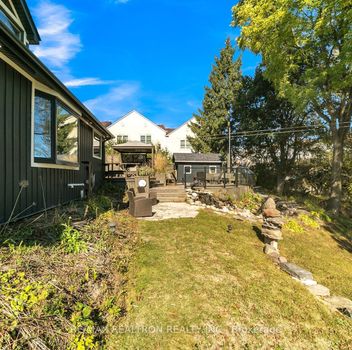 Residential 479 Millard Avenue Newmarket For {
  "id": "N12106204-VOW",
  "Restricted": 0,
  "Active": 1,
  "Sold": 0,
  "Acreage": null,
  "Address": "479 Millard Avenue",
  "AirConditioning": "Central Air",
  "ApproxAge": "",
  "ApproxSquareFootage": "1500-2000",
  "Area": "York",
  "AreaCode": "",
  "Basement": "Partially Finished",
  "Bedrooms": 4,
  "BedroomsPlus": 1,
  "Blob": "apostrophemlsphoto",
  "BuildingAmenities": "",
  "BuildingAreaTotal": "",
  "BuildingAreaUnits": "",
  "BuildingInsuranceIncluded": null,
  "Board": "Toronto Regional Real Estate Board",
  "ClassSearch": "Residential",
  "CentralVac": "False",
  "ClosedDate": "0001-01-01T00:00:00Z",
  "CoListAgentEmail": null,
  "CoListAgentID": "9600584",
  "CoListAgentName": "MARJAN RASHEDI, Salesperson",
  "CoListAgentDesignation": null,
  "CoListAgentPhone": "905-898-1211",
  "CoListOfficeID": null,
  "CoListOfficeName": "RE/MAX REALTRON REALTY INC.",
  "CommercialCondoFees": 0,
  "Community": "Central Newmarket",
  "CommunityCode": null,
  "Condition": "",
  "ConditionalExpirydate": "0001-01-01T00:00:00Z",
  "ContractDate": "2025-04-26",
  "DaysOnMarket": 0,
  "DirectionsCrossStreets": "Millard And Main St.",
  "DisplayAddressOninternet": "True",
  "DistributeToInternetPortals": "True",
  "Elevator": "",
  "Extras": "",
  "ExpiryDate": "2025-08-31T00:00:00Z",
  "FireplaceStove": "True",
  "Furnished": "",
  "GarageSpaces": 0,
  "GarageType": "None",
  "HeatType": "Forced Air",
  "HeatSource": "Gas",
  "IDX": "Y",
  "Kitchens": 1,
  "KitchensPlus": 0,
  "Latitude": 44.05509,
  "LastStatus": "New",
  "Lease": "",
  "LeaseFrequency": "",
  "LeaseTerm": "",
  "Level": null,
  "ListAgentEmail": null,
  "ListAgentID": "9572820",
  "ListAgentName": "SHILAN SALIH, Salesperson",
  "ListAgentDesignation": null,
  "ListAgentPhone": "",
  "ListBrokerage": "RE/MAX REALTRON REALTY INC.",
  "ListOfficeID": "498508",
  "ListOfficePhone": "",
  "ListAOR": null,
  "ListingEntryDate": "2025-04-26T15:25:49Z",
  "ListPrice": 1260000,
  "Longitude": -79.45761,
  "LotDepth": 93.06,
  "LotFront": 163.05,
  "LotSizeCode": "Feet",
  "MLS": "N12106204",
  "MLSNumber": "N12106204",
  "MLSStatus": "A",
  "MLSLastStatus": "New",
  "MoveInDate": "",
  "Municipality": "Newmarket",
  "MunicipalityCode": "",
  "MunicipalityDistrict": "Newmarket",
  "OpenHouseDate1": "0001-01-01T00:00:00Z",
  "OpenHouseDate2": "0001-01-01T00:00:00Z",
  "OpenHouseDate3": "0001-01-01T00:00:00Z",
  "OpenHouseFrom1": null,
  "OpenHouseFrom2": null,
  "OpenHouseFrom3": null,
  "OpenHouseTo1": null,
  "OpenHouseTo2": null,
  "OpenHouseTo3": null,
  "OriginalPrice": 1260000,
  "ParkingSpaces": 4,
  "PetsPermitted": "",
  "PhotoCount": 38,
  "Pool": "None",
  "PostalCode": "L3Y 2A6",
  "PropertyType": "Residential",
  "PropertyTypeSearch": "Residential",
  "PropertySubType": "Detached",
  "PropertySubTypeSearch": "Single Family",
  "PropertyStyleSearch": "1.5 Storey",
  "Province": "ON",
  "RemarksForClients": "Location, Location!! Attention All Builders & Investors!!! 1/3 Acre Perched On Top Of The Hill In Park-Like Setting, Tucked Away, Yet Steps From Highly Sought After \"Historic Main Street\" W/Restaurants, Coffee Shops, Bakeries & Lots More!! This Home Has Been Extensively Renov. & Updated W/ Bathroom Flooring- Shower-Vanity-Quartz Counters - New Furnace, Siding-Insulation-Eavestroughs/Soffits/Downsp-Windows-Sliding Patio Doors-2 Firep, Meticul. Kept Grounds W/Ext Flowerbeds-Pond-Waterfall.",
  "Retirement": "0",
  "SaleLease": "Sale",
  "SoldDate": "0001-01-01T00:00:00Z",
  "SoldPrice": "",
  "Sewers": "Sewer",
  "Source": "VOW",
  "SPLP": 0,
  "SqFtTotal": null,
  "SqFtRangeMin": 1500,
  "SqFtRangeMax": 2000,
  "Status": "A",
  "StreetNumber": "479",
  "StreetAbbreviation": "",
  "StreetDirection": "",
  "StreetName": "Millard",
  "Style": "1 1/2 Storey",
  "SuspendedDate": "0001-01-01T00:00:00Z",
  "Taxes": 5761.9,
  "TaxYear": "2024",
  "TerminatedDate": "0001-01-01T00:00:00Z",
  "TimestampSql": "2025-04-26T15:25:49Z",
  "TotalArea": "0",
  "TotalParkingSpaces": 4,
  "Type": "Detached",
  "TypeSearch": "Detached",
  "UnitNumber": "",
  "VirtualTourURL": "https://youtu.be/cC0Im8EsldY",
  "Washrooms": 3,
  "Water": null,
  "Waterfront": "",
  "WaterIncluded": "",
  "YearBuilt": null,
  "Zoning": "",
  "Geometry": "44.05509,-79.45761",
  "RTimestampSql": "2025-04-26T16:55:15Z"
}.(string)property[