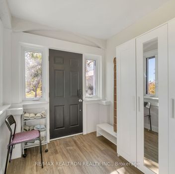 Residential 479 Millard Avenue Newmarket For {
  "id": "N12106204-VOW",
  "Restricted": 0,
  "Active": 1,
  "Sold": 0,
  "Acreage": null,
  "Address": "479 Millard Avenue",
  "AirConditioning": "Central Air",
  "ApproxAge": "",
  "ApproxSquareFootage": "1500-2000",
  "Area": "York",
  "AreaCode": "",
  "Basement": "Partially Finished",
  "Bedrooms": 4,
  "BedroomsPlus": 1,
  "Blob": "apostrophemlsphoto",
  "BuildingAmenities": "",
  "BuildingAreaTotal": "",
  "BuildingAreaUnits": "",
  "BuildingInsuranceIncluded": null,
  "Board": "Toronto Regional Real Estate Board",
  "ClassSearch": "Residential",
  "CentralVac": "False",
  "ClosedDate": "0001-01-01T00:00:00Z",
  "CoListAgentEmail": null,
  "CoListAgentID": "9600584",
  "CoListAgentName": "MARJAN RASHEDI, Salesperson",
  "CoListAgentDesignation": null,
  "CoListAgentPhone": "905-898-1211",
  "CoListOfficeID": null,
  "CoListOfficeName": "RE/MAX REALTRON REALTY INC.",
  "CommercialCondoFees": 0,
  "Community": "Central Newmarket",
  "CommunityCode": null,
  "Condition": "",
  "ConditionalExpirydate": "0001-01-01T00:00:00Z",
  "ContractDate": "2025-04-26",
  "DaysOnMarket": 0,
  "DirectionsCrossStreets": "Millard And Main St.",
  "DisplayAddressOninternet": "True",
  "DistributeToInternetPortals": "True",
  "Elevator": "",
  "Extras": "",
  "ExpiryDate": "2025-08-31T00:00:00Z",
  "FireplaceStove": "True",
  "Furnished": "",
  "GarageSpaces": 0,
  "GarageType": "None",
  "HeatType": "Forced Air",
  "HeatSource": "Gas",
  "IDX": "Y",
  "Kitchens": 1,
  "KitchensPlus": 0,
  "Latitude": 44.05509,
  "LastStatus": "New",
  "Lease": "",
  "LeaseFrequency": "",
  "LeaseTerm": "",
  "Level": null,
  "ListAgentEmail": null,
  "ListAgentID": "9572820",
  "ListAgentName": "SHILAN SALIH, Salesperson",
  "ListAgentDesignation": null,
  "ListAgentPhone": "",
  "ListBrokerage": "RE/MAX REALTRON REALTY INC.",
  "ListOfficeID": "498508",
  "ListOfficePhone": "",
  "ListAOR": null,
  "ListingEntryDate": "2025-04-26T15:25:49Z",
  "ListPrice": 1260000,
  "Longitude": -79.45761,
  "LotDepth": 93.06,
  "LotFront": 163.05,
  "LotSizeCode": "Feet",
  "MLS": "N12106204",
  "MLSNumber": "N12106204",
  "MLSStatus": "A",
  "MLSLastStatus": "New",
  "MoveInDate": "",
  "Municipality": "Newmarket",
  "MunicipalityCode": "",
  "MunicipalityDistrict": "Newmarket",
  "OpenHouseDate1": "0001-01-01T00:00:00Z",
  "OpenHouseDate2": "0001-01-01T00:00:00Z",
  "OpenHouseDate3": "0001-01-01T00:00:00Z",
  "OpenHouseFrom1": null,
  "OpenHouseFrom2": null,
  "OpenHouseFrom3": null,
  "OpenHouseTo1": null,
  "OpenHouseTo2": null,
  "OpenHouseTo3": null,
  "OriginalPrice": 1260000,
  "ParkingSpaces": 4,
  "PetsPermitted": "",
  "PhotoCount": 38,
  "Pool": "None",
  "PostalCode": "L3Y 2A6",
  "PropertyType": "Residential",
  "PropertyTypeSearch": "Residential",
  "PropertySubType": "Detached",
  "PropertySubTypeSearch": "Single Family",
  "PropertyStyleSearch": "1.5 Storey",
  "Province": "ON",
  "RemarksForClients": "Location, Location!! Attention All Builders & Investors!!! 1/3 Acre Perched On Top Of The Hill In Park-Like Setting, Tucked Away, Yet Steps From Highly Sought After \"Historic Main Street\" W/Restaurants, Coffee Shops, Bakeries & Lots More!! This Home Has Been Extensively Renov. & Updated W/ Bathroom Flooring- Shower-Vanity-Quartz Counters - New Furnace, Siding-Insulation-Eavestroughs/Soffits/Downsp-Windows-Sliding Patio Doors-2 Firep, Meticul. Kept Grounds W/Ext Flowerbeds-Pond-Waterfall.",
  "Retirement": "0",
  "SaleLease": "Sale",
  "SoldDate": "0001-01-01T00:00:00Z",
  "SoldPrice": "",
  "Sewers": "Sewer",
  "Source": "VOW",
  "SPLP": 0,
  "SqFtTotal": null,
  "SqFtRangeMin": 1500,
  "SqFtRangeMax": 2000,
  "Status": "A",
  "StreetNumber": "479",
  "StreetAbbreviation": "",
  "StreetDirection": "",
  "StreetName": "Millard",
  "Style": "1 1/2 Storey",
  "SuspendedDate": "0001-01-01T00:00:00Z",
  "Taxes": 5761.9,
  "TaxYear": "2024",
  "TerminatedDate": "0001-01-01T00:00:00Z",
  "TimestampSql": "2025-04-26T15:25:49Z",
  "TotalArea": "0",
  "TotalParkingSpaces": 4,
  "Type": "Detached",
  "TypeSearch": "Detached",
  "UnitNumber": "",
  "VirtualTourURL": "https://youtu.be/cC0Im8EsldY",
  "Washrooms": 3,
  "Water": null,
  "Waterfront": "",
  "WaterIncluded": "",
  "YearBuilt": null,
  "Zoning": "",
  "Geometry": "44.05509,-79.45761",
  "RTimestampSql": "2025-04-26T16:55:15Z"
}.(string)property[