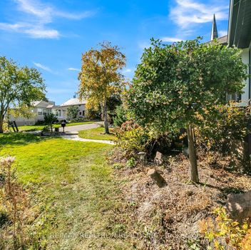 Residential 479 Millard Avenue Newmarket For {
  "id": "N12106204-VOW",
  "Restricted": 0,
  "Active": 1,
  "Sold": 0,
  "Acreage": null,
  "Address": "479 Millard Avenue",
  "AirConditioning": "Central Air",
  "ApproxAge": "",
  "ApproxSquareFootage": "1500-2000",
  "Area": "York",
  "AreaCode": "",
  "Basement": "Partially Finished",
  "Bedrooms": 4,
  "BedroomsPlus": 1,
  "Blob": "apostrophemlsphoto",
  "BuildingAmenities": "",
  "BuildingAreaTotal": "",
  "BuildingAreaUnits": "",
  "BuildingInsuranceIncluded": null,
  "Board": "Toronto Regional Real Estate Board",
  "ClassSearch": "Residential",
  "CentralVac": "False",
  "ClosedDate": "0001-01-01T00:00:00Z",
  "CoListAgentEmail": null,
  "CoListAgentID": "9600584",
  "CoListAgentName": "MARJAN RASHEDI, Salesperson",
  "CoListAgentDesignation": null,
  "CoListAgentPhone": "905-898-1211",
  "CoListOfficeID": null,
  "CoListOfficeName": "RE/MAX REALTRON REALTY INC.",
  "CommercialCondoFees": 0,
  "Community": "Central Newmarket",
  "CommunityCode": null,
  "Condition": "",
  "ConditionalExpirydate": "0001-01-01T00:00:00Z",
  "ContractDate": "2025-04-26",
  "DaysOnMarket": 0,
  "DirectionsCrossStreets": "Millard And Main St.",
  "DisplayAddressOninternet": "True",
  "DistributeToInternetPortals": "True",
  "Elevator": "",
  "Extras": "",
  "ExpiryDate": "2025-08-31T00:00:00Z",
  "FireplaceStove": "True",
  "Furnished": "",
  "GarageSpaces": 0,
  "GarageType": "None",
  "HeatType": "Forced Air",
  "HeatSource": "Gas",
  "IDX": "Y",
  "Kitchens": 1,
  "KitchensPlus": 0,
  "Latitude": 44.05509,
  "LastStatus": "New",
  "Lease": "",
  "LeaseFrequency": "",
  "LeaseTerm": "",
  "Level": null,
  "ListAgentEmail": null,
  "ListAgentID": "9572820",
  "ListAgentName": "SHILAN SALIH, Salesperson",
  "ListAgentDesignation": null,
  "ListAgentPhone": "",
  "ListBrokerage": "RE/MAX REALTRON REALTY INC.",
  "ListOfficeID": "498508",
  "ListOfficePhone": "",
  "ListAOR": null,
  "ListingEntryDate": "2025-04-26T15:25:49Z",
  "ListPrice": 1260000,
  "Longitude": -79.45761,
  "LotDepth": 93.06,
  "LotFront": 163.05,
  "LotSizeCode": "Feet",
  "MLS": "N12106204",
  "MLSNumber": "N12106204",
  "MLSStatus": "A",
  "MLSLastStatus": "New",
  "MoveInDate": "",
  "Municipality": "Newmarket",
  "MunicipalityCode": "",
  "MunicipalityDistrict": "Newmarket",
  "OpenHouseDate1": "0001-01-01T00:00:00Z",
  "OpenHouseDate2": "0001-01-01T00:00:00Z",
  "OpenHouseDate3": "0001-01-01T00:00:00Z",
  "OpenHouseFrom1": null,
  "OpenHouseFrom2": null,
  "OpenHouseFrom3": null,
  "OpenHouseTo1": null,
  "OpenHouseTo2": null,
  "OpenHouseTo3": null,
  "OriginalPrice": 1260000,
  "ParkingSpaces": 4,
  "PetsPermitted": "",
  "PhotoCount": 38,
  "Pool": "None",
  "PostalCode": "L3Y 2A6",
  "PropertyType": "Residential",
  "PropertyTypeSearch": "Residential",
  "PropertySubType": "Detached",
  "PropertySubTypeSearch": "Single Family",
  "PropertyStyleSearch": "1.5 Storey",
  "Province": "ON",
  "RemarksForClients": "Location, Location!! Attention All Builders & Investors!!! 1/3 Acre Perched On Top Of The Hill In Park-Like Setting, Tucked Away, Yet Steps From Highly Sought After \"Historic Main Street\" W/Restaurants, Coffee Shops, Bakeries & Lots More!! This Home Has Been Extensively Renov. & Updated W/ Bathroom Flooring- Shower-Vanity-Quartz Counters - New Furnace, Siding-Insulation-Eavestroughs/Soffits/Downsp-Windows-Sliding Patio Doors-2 Firep, Meticul. Kept Grounds W/Ext Flowerbeds-Pond-Waterfall.",
  "Retirement": "0",
  "SaleLease": "Sale",
  "SoldDate": "0001-01-01T00:00:00Z",
  "SoldPrice": "",
  "Sewers": "Sewer",
  "Source": "VOW",
  "SPLP": 0,
  "SqFtTotal": null,
  "SqFtRangeMin": 1500,
  "SqFtRangeMax": 2000,
  "Status": "A",
  "StreetNumber": "479",
  "StreetAbbreviation": "",
  "StreetDirection": "",
  "StreetName": "Millard",
  "Style": "1 1/2 Storey",
  "SuspendedDate": "0001-01-01T00:00:00Z",
  "Taxes": 5761.9,
  "TaxYear": "2024",
  "TerminatedDate": "0001-01-01T00:00:00Z",
  "TimestampSql": "2025-04-26T15:25:49Z",
  "TotalArea": "0",
  "TotalParkingSpaces": 4,
  "Type": "Detached",
  "TypeSearch": "Detached",
  "UnitNumber": "",
  "VirtualTourURL": "https://youtu.be/cC0Im8EsldY",
  "Washrooms": 3,
  "Water": null,
  "Waterfront": "",
  "WaterIncluded": "",
  "YearBuilt": null,
  "Zoning": "",
  "Geometry": "44.05509,-79.45761",
  "RTimestampSql": "2025-04-26T16:55:15Z"
}.(string)property[