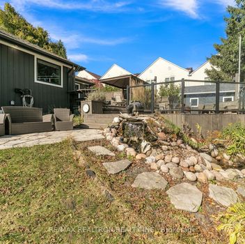 Residential 479 Millard Avenue Newmarket For {
  "id": "N12106204-VOW",
  "Restricted": 0,
  "Active": 1,
  "Sold": 0,
  "Acreage": null,
  "Address": "479 Millard Avenue",
  "AirConditioning": "Central Air",
  "ApproxAge": "",
  "ApproxSquareFootage": "1500-2000",
  "Area": "York",
  "AreaCode": "",
  "Basement": "Partially Finished",
  "Bedrooms": 4,
  "BedroomsPlus": 1,
  "Blob": "apostrophemlsphoto",
  "BuildingAmenities": "",
  "BuildingAreaTotal": "",
  "BuildingAreaUnits": "",
  "BuildingInsuranceIncluded": null,
  "Board": "Toronto Regional Real Estate Board",
  "ClassSearch": "Residential",
  "CentralVac": "False",
  "ClosedDate": "0001-01-01T00:00:00Z",
  "CoListAgentEmail": null,
  "CoListAgentID": "9600584",
  "CoListAgentName": "MARJAN RASHEDI, Salesperson",
  "CoListAgentDesignation": null,
  "CoListAgentPhone": "905-898-1211",
  "CoListOfficeID": null,
  "CoListOfficeName": "RE/MAX REALTRON REALTY INC.",
  "CommercialCondoFees": 0,
  "Community": "Central Newmarket",
  "CommunityCode": null,
  "Condition": "",
  "ConditionalExpirydate": "0001-01-01T00:00:00Z",
  "ContractDate": "2025-04-26",
  "DaysOnMarket": 0,
  "DirectionsCrossStreets": "Millard And Main St.",
  "DisplayAddressOninternet": "True",
  "DistributeToInternetPortals": "True",
  "Elevator": "",
  "Extras": "",
  "ExpiryDate": "2025-08-31T00:00:00Z",
  "FireplaceStove": "True",
  "Furnished": "",
  "GarageSpaces": 0,
  "GarageType": "None",
  "HeatType": "Forced Air",
  "HeatSource": "Gas",
  "IDX": "Y",
  "Kitchens": 1,
  "KitchensPlus": 0,
  "Latitude": 44.05509,
  "LastStatus": "New",
  "Lease": "",
  "LeaseFrequency": "",
  "LeaseTerm": "",
  "Level": null,
  "ListAgentEmail": null,
  "ListAgentID": "9572820",
  "ListAgentName": "SHILAN SALIH, Salesperson",
  "ListAgentDesignation": null,
  "ListAgentPhone": "",
  "ListBrokerage": "RE/MAX REALTRON REALTY INC.",
  "ListOfficeID": "498508",
  "ListOfficePhone": "",
  "ListAOR": null,
  "ListingEntryDate": "2025-04-26T15:25:49Z",
  "ListPrice": 1260000,
  "Longitude": -79.45761,
  "LotDepth": 93.06,
  "LotFront": 163.05,
  "LotSizeCode": "Feet",
  "MLS": "N12106204",
  "MLSNumber": "N12106204",
  "MLSStatus": "A",
  "MLSLastStatus": "New",
  "MoveInDate": "",
  "Municipality": "Newmarket",
  "MunicipalityCode": "",
  "MunicipalityDistrict": "Newmarket",
  "OpenHouseDate1": "0001-01-01T00:00:00Z",
  "OpenHouseDate2": "0001-01-01T00:00:00Z",
  "OpenHouseDate3": "0001-01-01T00:00:00Z",
  "OpenHouseFrom1": null,
  "OpenHouseFrom2": null,
  "OpenHouseFrom3": null,
  "OpenHouseTo1": null,
  "OpenHouseTo2": null,
  "OpenHouseTo3": null,
  "OriginalPrice": 1260000,
  "ParkingSpaces": 4,
  "PetsPermitted": "",
  "PhotoCount": 38,
  "Pool": "None",
  "PostalCode": "L3Y 2A6",
  "PropertyType": "Residential",
  "PropertyTypeSearch": "Residential",
  "PropertySubType": "Detached",
  "PropertySubTypeSearch": "Single Family",
  "PropertyStyleSearch": "1.5 Storey",
  "Province": "ON",
  "RemarksForClients": "Location, Location!! Attention All Builders & Investors!!! 1/3 Acre Perched On Top Of The Hill In Park-Like Setting, Tucked Away, Yet Steps From Highly Sought After \"Historic Main Street\" W/Restaurants, Coffee Shops, Bakeries & Lots More!! This Home Has Been Extensively Renov. & Updated W/ Bathroom Flooring- Shower-Vanity-Quartz Counters - New Furnace, Siding-Insulation-Eavestroughs/Soffits/Downsp-Windows-Sliding Patio Doors-2 Firep, Meticul. Kept Grounds W/Ext Flowerbeds-Pond-Waterfall.",
  "Retirement": "0",
  "SaleLease": "Sale",
  "SoldDate": "0001-01-01T00:00:00Z",
  "SoldPrice": "",
  "Sewers": "Sewer",
  "Source": "VOW",
  "SPLP": 0,
  "SqFtTotal": null,
  "SqFtRangeMin": 1500,
  "SqFtRangeMax": 2000,
  "Status": "A",
  "StreetNumber": "479",
  "StreetAbbreviation": "",
  "StreetDirection": "",
  "StreetName": "Millard",
  "Style": "1 1/2 Storey",
  "SuspendedDate": "0001-01-01T00:00:00Z",
  "Taxes": 5761.9,
  "TaxYear": "2024",
  "TerminatedDate": "0001-01-01T00:00:00Z",
  "TimestampSql": "2025-04-26T15:25:49Z",
  "TotalArea": "0",
  "TotalParkingSpaces": 4,
  "Type": "Detached",
  "TypeSearch": "Detached",
  "UnitNumber": "",
  "VirtualTourURL": "https://youtu.be/cC0Im8EsldY",
  "Washrooms": 3,
  "Water": null,
  "Waterfront": "",
  "WaterIncluded": "",
  "YearBuilt": null,
  "Zoning": "",
  "Geometry": "44.05509,-79.45761",
  "RTimestampSql": "2025-04-26T16:55:15Z"
}.(string)property[