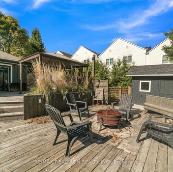 Residential 479 Millard Avenue Newmarket For {
  "id": "N12106204-VOW",
  "Restricted": 0,
  "Active": 1,
  "Sold": 0,
  "Acreage": null,
  "Address": "479 Millard Avenue",
  "AirConditioning": "Central Air",
  "ApproxAge": "",
  "ApproxSquareFootage": "1500-2000",
  "Area": "York",
  "AreaCode": "",
  "Basement": "Partially Finished",
  "Bedrooms": 4,
  "BedroomsPlus": 1,
  "Blob": "apostrophemlsphoto",
  "BuildingAmenities": "",
  "BuildingAreaTotal": "",
  "BuildingAreaUnits": "",
  "BuildingInsuranceIncluded": null,
  "Board": "Toronto Regional Real Estate Board",
  "ClassSearch": "Residential",
  "CentralVac": "False",
  "ClosedDate": "0001-01-01T00:00:00Z",
  "CoListAgentEmail": null,
  "CoListAgentID": "9600584",
  "CoListAgentName": "MARJAN RASHEDI, Salesperson",
  "CoListAgentDesignation": null,
  "CoListAgentPhone": "905-898-1211",
  "CoListOfficeID": null,
  "CoListOfficeName": "RE/MAX REALTRON REALTY INC.",
  "CommercialCondoFees": 0,
  "Community": "Central Newmarket",
  "CommunityCode": null,
  "Condition": "",
  "ConditionalExpirydate": "0001-01-01T00:00:00Z",
  "ContractDate": "2025-04-26",
  "DaysOnMarket": 0,
  "DirectionsCrossStreets": "Millard And Main St.",
  "DisplayAddressOninternet": "True",
  "DistributeToInternetPortals": "True",
  "Elevator": "",
  "Extras": "",
  "ExpiryDate": "2025-08-31T00:00:00Z",
  "FireplaceStove": "True",
  "Furnished": "",
  "GarageSpaces": 0,
  "GarageType": "None",
  "HeatType": "Forced Air",
  "HeatSource": "Gas",
  "IDX": "Y",
  "Kitchens": 1,
  "KitchensPlus": 0,
  "Latitude": 44.05509,
  "LastStatus": "New",
  "Lease": "",
  "LeaseFrequency": "",
  "LeaseTerm": "",
  "Level": null,
  "ListAgentEmail": null,
  "ListAgentID": "9572820",
  "ListAgentName": "SHILAN SALIH, Salesperson",
  "ListAgentDesignation": null,
  "ListAgentPhone": "",
  "ListBrokerage": "RE/MAX REALTRON REALTY INC.",
  "ListOfficeID": "498508",
  "ListOfficePhone": "",
  "ListAOR": null,
  "ListingEntryDate": "2025-04-26T15:25:49Z",
  "ListPrice": 1260000,
  "Longitude": -79.45761,
  "LotDepth": 93.06,
  "LotFront": 163.05,
  "LotSizeCode": "Feet",
  "MLS": "N12106204",
  "MLSNumber": "N12106204",
  "MLSStatus": "A",
  "MLSLastStatus": "New",
  "MoveInDate": "",
  "Municipality": "Newmarket",
  "MunicipalityCode": "",
  "MunicipalityDistrict": "Newmarket",
  "OpenHouseDate1": "0001-01-01T00:00:00Z",
  "OpenHouseDate2": "0001-01-01T00:00:00Z",
  "OpenHouseDate3": "0001-01-01T00:00:00Z",
  "OpenHouseFrom1": null,
  "OpenHouseFrom2": null,
  "OpenHouseFrom3": null,
  "OpenHouseTo1": null,
  "OpenHouseTo2": null,
  "OpenHouseTo3": null,
  "OriginalPrice": 1260000,
  "ParkingSpaces": 4,
  "PetsPermitted": "",
  "PhotoCount": 38,
  "Pool": "None",
  "PostalCode": "L3Y 2A6",
  "PropertyType": "Residential",
  "PropertyTypeSearch": "Residential",
  "PropertySubType": "Detached",
  "PropertySubTypeSearch": "Single Family",
  "PropertyStyleSearch": "1.5 Storey",
  "Province": "ON",
  "RemarksForClients": "Location, Location!! Attention All Builders & Investors!!! 1/3 Acre Perched On Top Of The Hill In Park-Like Setting, Tucked Away, Yet Steps From Highly Sought After \"Historic Main Street\" W/Restaurants, Coffee Shops, Bakeries & Lots More!! This Home Has Been Extensively Renov. & Updated W/ Bathroom Flooring- Shower-Vanity-Quartz Counters - New Furnace, Siding-Insulation-Eavestroughs/Soffits/Downsp-Windows-Sliding Patio Doors-2 Firep, Meticul. Kept Grounds W/Ext Flowerbeds-Pond-Waterfall.",
  "Retirement": "0",
  "SaleLease": "Sale",
  "SoldDate": "0001-01-01T00:00:00Z",
  "SoldPrice": "",
  "Sewers": "Sewer",
  "Source": "VOW",
  "SPLP": 0,
  "SqFtTotal": null,
  "SqFtRangeMin": 1500,
  "SqFtRangeMax": 2000,
  "Status": "A",
  "StreetNumber": "479",
  "StreetAbbreviation": "",
  "StreetDirection": "",
  "StreetName": "Millard",
  "Style": "1 1/2 Storey",
  "SuspendedDate": "0001-01-01T00:00:00Z",
  "Taxes": 5761.9,
  "TaxYear": "2024",
  "TerminatedDate": "0001-01-01T00:00:00Z",
  "TimestampSql": "2025-04-26T15:25:49Z",
  "TotalArea": "0",
  "TotalParkingSpaces": 4,
  "Type": "Detached",
  "TypeSearch": "Detached",
  "UnitNumber": "",
  "VirtualTourURL": "https://youtu.be/cC0Im8EsldY",
  "Washrooms": 3,
  "Water": null,
  "Waterfront": "",
  "WaterIncluded": "",
  "YearBuilt": null,
  "Zoning": "",
  "Geometry": "44.05509,-79.45761",
  "RTimestampSql": "2025-04-26T16:55:15Z"
}.(string)property[