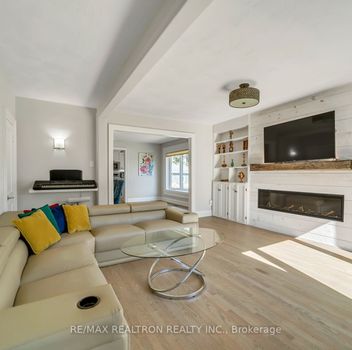 Residential 479 Millard Avenue Newmarket For {
  "id": "N12106204-VOW",
  "Restricted": 0,
  "Active": 1,
  "Sold": 0,
  "Acreage": null,
  "Address": "479 Millard Avenue",
  "AirConditioning": "Central Air",
  "ApproxAge": "",
  "ApproxSquareFootage": "1500-2000",
  "Area": "York",
  "AreaCode": "",
  "Basement": "Partially Finished",
  "Bedrooms": 4,
  "BedroomsPlus": 1,
  "Blob": "apostrophemlsphoto",
  "BuildingAmenities": "",
  "BuildingAreaTotal": "",
  "BuildingAreaUnits": "",
  "BuildingInsuranceIncluded": null,
  "Board": "Toronto Regional Real Estate Board",
  "ClassSearch": "Residential",
  "CentralVac": "False",
  "ClosedDate": "0001-01-01T00:00:00Z",
  "CoListAgentEmail": null,
  "CoListAgentID": "9600584",
  "CoListAgentName": "MARJAN RASHEDI, Salesperson",
  "CoListAgentDesignation": null,
  "CoListAgentPhone": "905-898-1211",
  "CoListOfficeID": null,
  "CoListOfficeName": "RE/MAX REALTRON REALTY INC.",
  "CommercialCondoFees": 0,
  "Community": "Central Newmarket",
  "CommunityCode": null,
  "Condition": "",
  "ConditionalExpirydate": "0001-01-01T00:00:00Z",
  "ContractDate": "2025-04-26",
  "DaysOnMarket": 0,
  "DirectionsCrossStreets": "Millard And Main St.",
  "DisplayAddressOninternet": "True",
  "DistributeToInternetPortals": "True",
  "Elevator": "",
  "Extras": "",
  "ExpiryDate": "2025-08-31T00:00:00Z",
  "FireplaceStove": "True",
  "Furnished": "",
  "GarageSpaces": 0,
  "GarageType": "None",
  "HeatType": "Forced Air",
  "HeatSource": "Gas",
  "IDX": "Y",
  "Kitchens": 1,
  "KitchensPlus": 0,
  "Latitude": 44.05509,
  "LastStatus": "New",
  "Lease": "",
  "LeaseFrequency": "",
  "LeaseTerm": "",
  "Level": null,
  "ListAgentEmail": null,
  "ListAgentID": "9572820",
  "ListAgentName": "SHILAN SALIH, Salesperson",
  "ListAgentDesignation": null,
  "ListAgentPhone": "",
  "ListBrokerage": "RE/MAX REALTRON REALTY INC.",
  "ListOfficeID": "498508",
  "ListOfficePhone": "",
  "ListAOR": null,
  "ListingEntryDate": "2025-04-26T15:25:49Z",
  "ListPrice": 1260000,
  "Longitude": -79.45761,
  "LotDepth": 93.06,
  "LotFront": 163.05,
  "LotSizeCode": "Feet",
  "MLS": "N12106204",
  "MLSNumber": "N12106204",
  "MLSStatus": "A",
  "MLSLastStatus": "New",
  "MoveInDate": "",
  "Municipality": "Newmarket",
  "MunicipalityCode": "",
  "MunicipalityDistrict": "Newmarket",
  "OpenHouseDate1": "0001-01-01T00:00:00Z",
  "OpenHouseDate2": "0001-01-01T00:00:00Z",
  "OpenHouseDate3": "0001-01-01T00:00:00Z",
  "OpenHouseFrom1": null,
  "OpenHouseFrom2": null,
  "OpenHouseFrom3": null,
  "OpenHouseTo1": null,
  "OpenHouseTo2": null,
  "OpenHouseTo3": null,
  "OriginalPrice": 1260000,
  "ParkingSpaces": 4,
  "PetsPermitted": "",
  "PhotoCount": 38,
  "Pool": "None",
  "PostalCode": "L3Y 2A6",
  "PropertyType": "Residential",
  "PropertyTypeSearch": "Residential",
  "PropertySubType": "Detached",
  "PropertySubTypeSearch": "Single Family",
  "PropertyStyleSearch": "1.5 Storey",
  "Province": "ON",
  "RemarksForClients": "Location, Location!! Attention All Builders & Investors!!! 1/3 Acre Perched On Top Of The Hill In Park-Like Setting, Tucked Away, Yet Steps From Highly Sought After \"Historic Main Street\" W/Restaurants, Coffee Shops, Bakeries & Lots More!! This Home Has Been Extensively Renov. & Updated W/ Bathroom Flooring- Shower-Vanity-Quartz Counters - New Furnace, Siding-Insulation-Eavestroughs/Soffits/Downsp-Windows-Sliding Patio Doors-2 Firep, Meticul. Kept Grounds W/Ext Flowerbeds-Pond-Waterfall.",
  "Retirement": "0",
  "SaleLease": "Sale",
  "SoldDate": "0001-01-01T00:00:00Z",
  "SoldPrice": "",
  "Sewers": "Sewer",
  "Source": "VOW",
  "SPLP": 0,
  "SqFtTotal": null,
  "SqFtRangeMin": 1500,
  "SqFtRangeMax": 2000,
  "Status": "A",
  "StreetNumber": "479",
  "StreetAbbreviation": "",
  "StreetDirection": "",
  "StreetName": "Millard",
  "Style": "1 1/2 Storey",
  "SuspendedDate": "0001-01-01T00:00:00Z",
  "Taxes": 5761.9,
  "TaxYear": "2024",
  "TerminatedDate": "0001-01-01T00:00:00Z",
  "TimestampSql": "2025-04-26T15:25:49Z",
  "TotalArea": "0",
  "TotalParkingSpaces": 4,
  "Type": "Detached",
  "TypeSearch": "Detached",
  "UnitNumber": "",
  "VirtualTourURL": "https://youtu.be/cC0Im8EsldY",
  "Washrooms": 3,
  "Water": null,
  "Waterfront": "",
  "WaterIncluded": "",
  "YearBuilt": null,
  "Zoning": "",
  "Geometry": "44.05509,-79.45761",
  "RTimestampSql": "2025-04-26T16:55:15Z"
}.(string)property[