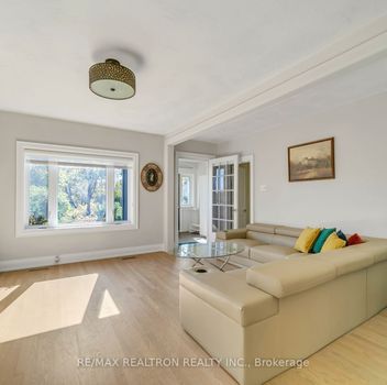 Residential 479 Millard Avenue Newmarket For {
  "id": "N12106204-VOW",
  "Restricted": 0,
  "Active": 1,
  "Sold": 0,
  "Acreage": null,
  "Address": "479 Millard Avenue",
  "AirConditioning": "Central Air",
  "ApproxAge": "",
  "ApproxSquareFootage": "1500-2000",
  "Area": "York",
  "AreaCode": "",
  "Basement": "Partially Finished",
  "Bedrooms": 4,
  "BedroomsPlus": 1,
  "Blob": "apostrophemlsphoto",
  "BuildingAmenities": "",
  "BuildingAreaTotal": "",
  "BuildingAreaUnits": "",
  "BuildingInsuranceIncluded": null,
  "Board": "Toronto Regional Real Estate Board",
  "ClassSearch": "Residential",
  "CentralVac": "False",
  "ClosedDate": "0001-01-01T00:00:00Z",
  "CoListAgentEmail": null,
  "CoListAgentID": "9600584",
  "CoListAgentName": "MARJAN RASHEDI, Salesperson",
  "CoListAgentDesignation": null,
  "CoListAgentPhone": "905-898-1211",
  "CoListOfficeID": null,
  "CoListOfficeName": "RE/MAX REALTRON REALTY INC.",
  "CommercialCondoFees": 0,
  "Community": "Central Newmarket",
  "CommunityCode": null,
  "Condition": "",
  "ConditionalExpirydate": "0001-01-01T00:00:00Z",
  "ContractDate": "2025-04-26",
  "DaysOnMarket": 0,
  "DirectionsCrossStreets": "Millard And Main St.",
  "DisplayAddressOninternet": "True",
  "DistributeToInternetPortals": "True",
  "Elevator": "",
  "Extras": "",
  "ExpiryDate": "2025-08-31T00:00:00Z",
  "FireplaceStove": "True",
  "Furnished": "",
  "GarageSpaces": 0,
  "GarageType": "None",
  "HeatType": "Forced Air",
  "HeatSource": "Gas",
  "IDX": "Y",
  "Kitchens": 1,
  "KitchensPlus": 0,
  "Latitude": 44.05509,
  "LastStatus": "New",
  "Lease": "",
  "LeaseFrequency": "",
  "LeaseTerm": "",
  "Level": null,
  "ListAgentEmail": null,
  "ListAgentID": "9572820",
  "ListAgentName": "SHILAN SALIH, Salesperson",
  "ListAgentDesignation": null,
  "ListAgentPhone": "",
  "ListBrokerage": "RE/MAX REALTRON REALTY INC.",
  "ListOfficeID": "498508",
  "ListOfficePhone": "",
  "ListAOR": null,
  "ListingEntryDate": "2025-04-26T15:25:49Z",
  "ListPrice": 1260000,
  "Longitude": -79.45761,
  "LotDepth": 93.06,
  "LotFront": 163.05,
  "LotSizeCode": "Feet",
  "MLS": "N12106204",
  "MLSNumber": "N12106204",
  "MLSStatus": "A",
  "MLSLastStatus": "New",
  "MoveInDate": "",
  "Municipality": "Newmarket",
  "MunicipalityCode": "",
  "MunicipalityDistrict": "Newmarket",
  "OpenHouseDate1": "0001-01-01T00:00:00Z",
  "OpenHouseDate2": "0001-01-01T00:00:00Z",
  "OpenHouseDate3": "0001-01-01T00:00:00Z",
  "OpenHouseFrom1": null,
  "OpenHouseFrom2": null,
  "OpenHouseFrom3": null,
  "OpenHouseTo1": null,
  "OpenHouseTo2": null,
  "OpenHouseTo3": null,
  "OriginalPrice": 1260000,
  "ParkingSpaces": 4,
  "PetsPermitted": "",
  "PhotoCount": 38,
  "Pool": "None",
  "PostalCode": "L3Y 2A6",
  "PropertyType": "Residential",
  "PropertyTypeSearch": "Residential",
  "PropertySubType": "Detached",
  "PropertySubTypeSearch": "Single Family",
  "PropertyStyleSearch": "1.5 Storey",
  "Province": "ON",
  "RemarksForClients": "Location, Location!! Attention All Builders & Investors!!! 1/3 Acre Perched On Top Of The Hill In Park-Like Setting, Tucked Away, Yet Steps From Highly Sought After \"Historic Main Street\" W/Restaurants, Coffee Shops, Bakeries & Lots More!! This Home Has Been Extensively Renov. & Updated W/ Bathroom Flooring- Shower-Vanity-Quartz Counters - New Furnace, Siding-Insulation-Eavestroughs/Soffits/Downsp-Windows-Sliding Patio Doors-2 Firep, Meticul. Kept Grounds W/Ext Flowerbeds-Pond-Waterfall.",
  "Retirement": "0",
  "SaleLease": "Sale",
  "SoldDate": "0001-01-01T00:00:00Z",
  "SoldPrice": "",
  "Sewers": "Sewer",
  "Source": "VOW",
  "SPLP": 0,
  "SqFtTotal": null,
  "SqFtRangeMin": 1500,
  "SqFtRangeMax": 2000,
  "Status": "A",
  "StreetNumber": "479",
  "StreetAbbreviation": "",
  "StreetDirection": "",
  "StreetName": "Millard",
  "Style": "1 1/2 Storey",
  "SuspendedDate": "0001-01-01T00:00:00Z",
  "Taxes": 5761.9,
  "TaxYear": "2024",
  "TerminatedDate": "0001-01-01T00:00:00Z",
  "TimestampSql": "2025-04-26T15:25:49Z",
  "TotalArea": "0",
  "TotalParkingSpaces": 4,
  "Type": "Detached",
  "TypeSearch": "Detached",
  "UnitNumber": "",
  "VirtualTourURL": "https://youtu.be/cC0Im8EsldY",
  "Washrooms": 3,
  "Water": null,
  "Waterfront": "",
  "WaterIncluded": "",
  "YearBuilt": null,
  "Zoning": "",
  "Geometry": "44.05509,-79.45761",
  "RTimestampSql": "2025-04-26T16:55:15Z"
}.(string)property[