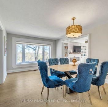 Residential 479 Millard Avenue Newmarket For {
  "id": "N12106204-VOW",
  "Restricted": 0,
  "Active": 1,
  "Sold": 0,
  "Acreage": null,
  "Address": "479 Millard Avenue",
  "AirConditioning": "Central Air",
  "ApproxAge": "",
  "ApproxSquareFootage": "1500-2000",
  "Area": "York",
  "AreaCode": "",
  "Basement": "Partially Finished",
  "Bedrooms": 4,
  "BedroomsPlus": 1,
  "Blob": "apostrophemlsphoto",
  "BuildingAmenities": "",
  "BuildingAreaTotal": "",
  "BuildingAreaUnits": "",
  "BuildingInsuranceIncluded": null,
  "Board": "Toronto Regional Real Estate Board",
  "ClassSearch": "Residential",
  "CentralVac": "False",
  "ClosedDate": "0001-01-01T00:00:00Z",
  "CoListAgentEmail": null,
  "CoListAgentID": "9600584",
  "CoListAgentName": "MARJAN RASHEDI, Salesperson",
  "CoListAgentDesignation": null,
  "CoListAgentPhone": "905-898-1211",
  "CoListOfficeID": null,
  "CoListOfficeName": "RE/MAX REALTRON REALTY INC.",
  "CommercialCondoFees": 0,
  "Community": "Central Newmarket",
  "CommunityCode": null,
  "Condition": "",
  "ConditionalExpirydate": "0001-01-01T00:00:00Z",
  "ContractDate": "2025-04-26",
  "DaysOnMarket": 0,
  "DirectionsCrossStreets": "Millard And Main St.",
  "DisplayAddressOninternet": "True",
  "DistributeToInternetPortals": "True",
  "Elevator": "",
  "Extras": "",
  "ExpiryDate": "2025-08-31T00:00:00Z",
  "FireplaceStove": "True",
  "Furnished": "",
  "GarageSpaces": 0,
  "GarageType": "None",
  "HeatType": "Forced Air",
  "HeatSource": "Gas",
  "IDX": "Y",
  "Kitchens": 1,
  "KitchensPlus": 0,
  "Latitude": 44.05509,
  "LastStatus": "New",
  "Lease": "",
  "LeaseFrequency": "",
  "LeaseTerm": "",
  "Level": null,
  "ListAgentEmail": null,
  "ListAgentID": "9572820",
  "ListAgentName": "SHILAN SALIH, Salesperson",
  "ListAgentDesignation": null,
  "ListAgentPhone": "",
  "ListBrokerage": "RE/MAX REALTRON REALTY INC.",
  "ListOfficeID": "498508",
  "ListOfficePhone": "",
  "ListAOR": null,
  "ListingEntryDate": "2025-04-26T15:25:49Z",
  "ListPrice": 1260000,
  "Longitude": -79.45761,
  "LotDepth": 93.06,
  "LotFront": 163.05,
  "LotSizeCode": "Feet",
  "MLS": "N12106204",
  "MLSNumber": "N12106204",
  "MLSStatus": "A",
  "MLSLastStatus": "New",
  "MoveInDate": "",
  "Municipality": "Newmarket",
  "MunicipalityCode": "",
  "MunicipalityDistrict": "Newmarket",
  "OpenHouseDate1": "0001-01-01T00:00:00Z",
  "OpenHouseDate2": "0001-01-01T00:00:00Z",
  "OpenHouseDate3": "0001-01-01T00:00:00Z",
  "OpenHouseFrom1": null,
  "OpenHouseFrom2": null,
  "OpenHouseFrom3": null,
  "OpenHouseTo1": null,
  "OpenHouseTo2": null,
  "OpenHouseTo3": null,
  "OriginalPrice": 1260000,
  "ParkingSpaces": 4,
  "PetsPermitted": "",
  "PhotoCount": 38,
  "Pool": "None",
  "PostalCode": "L3Y 2A6",
  "PropertyType": "Residential",
  "PropertyTypeSearch": "Residential",
  "PropertySubType": "Detached",
  "PropertySubTypeSearch": "Single Family",
  "PropertyStyleSearch": "1.5 Storey",
  "Province": "ON",
  "RemarksForClients": "Location, Location!! Attention All Builders & Investors!!! 1/3 Acre Perched On Top Of The Hill In Park-Like Setting, Tucked Away, Yet Steps From Highly Sought After \"Historic Main Street\" W/Restaurants, Coffee Shops, Bakeries & Lots More!! This Home Has Been Extensively Renov. & Updated W/ Bathroom Flooring- Shower-Vanity-Quartz Counters - New Furnace, Siding-Insulation-Eavestroughs/Soffits/Downsp-Windows-Sliding Patio Doors-2 Firep, Meticul. Kept Grounds W/Ext Flowerbeds-Pond-Waterfall.",
  "Retirement": "0",
  "SaleLease": "Sale",
  "SoldDate": "0001-01-01T00:00:00Z",
  "SoldPrice": "",
  "Sewers": "Sewer",
  "Source": "VOW",
  "SPLP": 0,
  "SqFtTotal": null,
  "SqFtRangeMin": 1500,
  "SqFtRangeMax": 2000,
  "Status": "A",
  "StreetNumber": "479",
  "StreetAbbreviation": "",
  "StreetDirection": "",
  "StreetName": "Millard",
  "Style": "1 1/2 Storey",
  "SuspendedDate": "0001-01-01T00:00:00Z",
  "Taxes": 5761.9,
  "TaxYear": "2024",
  "TerminatedDate": "0001-01-01T00:00:00Z",
  "TimestampSql": "2025-04-26T15:25:49Z",
  "TotalArea": "0",
  "TotalParkingSpaces": 4,
  "Type": "Detached",
  "TypeSearch": "Detached",
  "UnitNumber": "",
  "VirtualTourURL": "https://youtu.be/cC0Im8EsldY",
  "Washrooms": 3,
  "Water": null,
  "Waterfront": "",
  "WaterIncluded": "",
  "YearBuilt": null,
  "Zoning": "",
  "Geometry": "44.05509,-79.45761",
  "RTimestampSql": "2025-04-26T16:55:15Z"
}.(string)property[