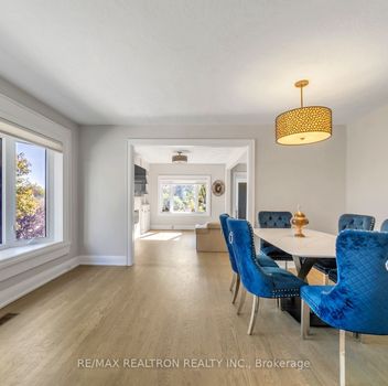 Residential 479 Millard Avenue Newmarket For {
  "id": "N12106204-VOW",
  "Restricted": 0,
  "Active": 1,
  "Sold": 0,
  "Acreage": null,
  "Address": "479 Millard Avenue",
  "AirConditioning": "Central Air",
  "ApproxAge": "",
  "ApproxSquareFootage": "1500-2000",
  "Area": "York",
  "AreaCode": "",
  "Basement": "Partially Finished",
  "Bedrooms": 4,
  "BedroomsPlus": 1,
  "Blob": "apostrophemlsphoto",
  "BuildingAmenities": "",
  "BuildingAreaTotal": "",
  "BuildingAreaUnits": "",
  "BuildingInsuranceIncluded": null,
  "Board": "Toronto Regional Real Estate Board",
  "ClassSearch": "Residential",
  "CentralVac": "False",
  "ClosedDate": "0001-01-01T00:00:00Z",
  "CoListAgentEmail": null,
  "CoListAgentID": "9600584",
  "CoListAgentName": "MARJAN RASHEDI, Salesperson",
  "CoListAgentDesignation": null,
  "CoListAgentPhone": "905-898-1211",
  "CoListOfficeID": null,
  "CoListOfficeName": "RE/MAX REALTRON REALTY INC.",
  "CommercialCondoFees": 0,
  "Community": "Central Newmarket",
  "CommunityCode": null,
  "Condition": "",
  "ConditionalExpirydate": "0001-01-01T00:00:00Z",
  "ContractDate": "2025-04-26",
  "DaysOnMarket": 0,
  "DirectionsCrossStreets": "Millard And Main St.",
  "DisplayAddressOninternet": "True",
  "DistributeToInternetPortals": "True",
  "Elevator": "",
  "Extras": "",
  "ExpiryDate": "2025-08-31T00:00:00Z",
  "FireplaceStove": "True",
  "Furnished": "",
  "GarageSpaces": 0,
  "GarageType": "None",
  "HeatType": "Forced Air",
  "HeatSource": "Gas",
  "IDX": "Y",
  "Kitchens": 1,
  "KitchensPlus": 0,
  "Latitude": 44.05509,
  "LastStatus": "New",
  "Lease": "",
  "LeaseFrequency": "",
  "LeaseTerm": "",
  "Level": null,
  "ListAgentEmail": null,
  "ListAgentID": "9572820",
  "ListAgentName": "SHILAN SALIH, Salesperson",
  "ListAgentDesignation": null,
  "ListAgentPhone": "",
  "ListBrokerage": "RE/MAX REALTRON REALTY INC.",
  "ListOfficeID": "498508",
  "ListOfficePhone": "",
  "ListAOR": null,
  "ListingEntryDate": "2025-04-26T15:25:49Z",
  "ListPrice": 1260000,
  "Longitude": -79.45761,
  "LotDepth": 93.06,
  "LotFront": 163.05,
  "LotSizeCode": "Feet",
  "MLS": "N12106204",
  "MLSNumber": "N12106204",
  "MLSStatus": "A",
  "MLSLastStatus": "New",
  "MoveInDate": "",
  "Municipality": "Newmarket",
  "MunicipalityCode": "",
  "MunicipalityDistrict": "Newmarket",
  "OpenHouseDate1": "0001-01-01T00:00:00Z",
  "OpenHouseDate2": "0001-01-01T00:00:00Z",
  "OpenHouseDate3": "0001-01-01T00:00:00Z",
  "OpenHouseFrom1": null,
  "OpenHouseFrom2": null,
  "OpenHouseFrom3": null,
  "OpenHouseTo1": null,
  "OpenHouseTo2": null,
  "OpenHouseTo3": null,
  "OriginalPrice": 1260000,
  "ParkingSpaces": 4,
  "PetsPermitted": "",
  "PhotoCount": 38,
  "Pool": "None",
  "PostalCode": "L3Y 2A6",
  "PropertyType": "Residential",
  "PropertyTypeSearch": "Residential",
  "PropertySubType": "Detached",
  "PropertySubTypeSearch": "Single Family",
  "PropertyStyleSearch": "1.5 Storey",
  "Province": "ON",
  "RemarksForClients": "Location, Location!! Attention All Builders & Investors!!! 1/3 Acre Perched On Top Of The Hill In Park-Like Setting, Tucked Away, Yet Steps From Highly Sought After \"Historic Main Street\" W/Restaurants, Coffee Shops, Bakeries & Lots More!! This Home Has Been Extensively Renov. & Updated W/ Bathroom Flooring- Shower-Vanity-Quartz Counters - New Furnace, Siding-Insulation-Eavestroughs/Soffits/Downsp-Windows-Sliding Patio Doors-2 Firep, Meticul. Kept Grounds W/Ext Flowerbeds-Pond-Waterfall.",
  "Retirement": "0",
  "SaleLease": "Sale",
  "SoldDate": "0001-01-01T00:00:00Z",
  "SoldPrice": "",
  "Sewers": "Sewer",
  "Source": "VOW",
  "SPLP": 0,
  "SqFtTotal": null,
  "SqFtRangeMin": 1500,
  "SqFtRangeMax": 2000,
  "Status": "A",
  "StreetNumber": "479",
  "StreetAbbreviation": "",
  "StreetDirection": "",
  "StreetName": "Millard",
  "Style": "1 1/2 Storey",
  "SuspendedDate": "0001-01-01T00:00:00Z",
  "Taxes": 5761.9,
  "TaxYear": "2024",
  "TerminatedDate": "0001-01-01T00:00:00Z",
  "TimestampSql": "2025-04-26T15:25:49Z",
  "TotalArea": "0",
  "TotalParkingSpaces": 4,
  "Type": "Detached",
  "TypeSearch": "Detached",
  "UnitNumber": "",
  "VirtualTourURL": "https://youtu.be/cC0Im8EsldY",
  "Washrooms": 3,
  "Water": null,
  "Waterfront": "",
  "WaterIncluded": "",
  "YearBuilt": null,
  "Zoning": "",
  "Geometry": "44.05509,-79.45761",
  "RTimestampSql": "2025-04-26T16:55:15Z"
}.(string)property[