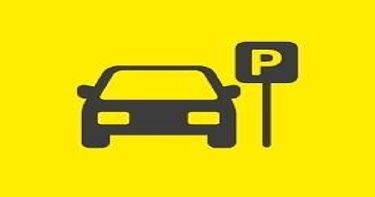 370 Highway 7 East N/A Richmond Hill