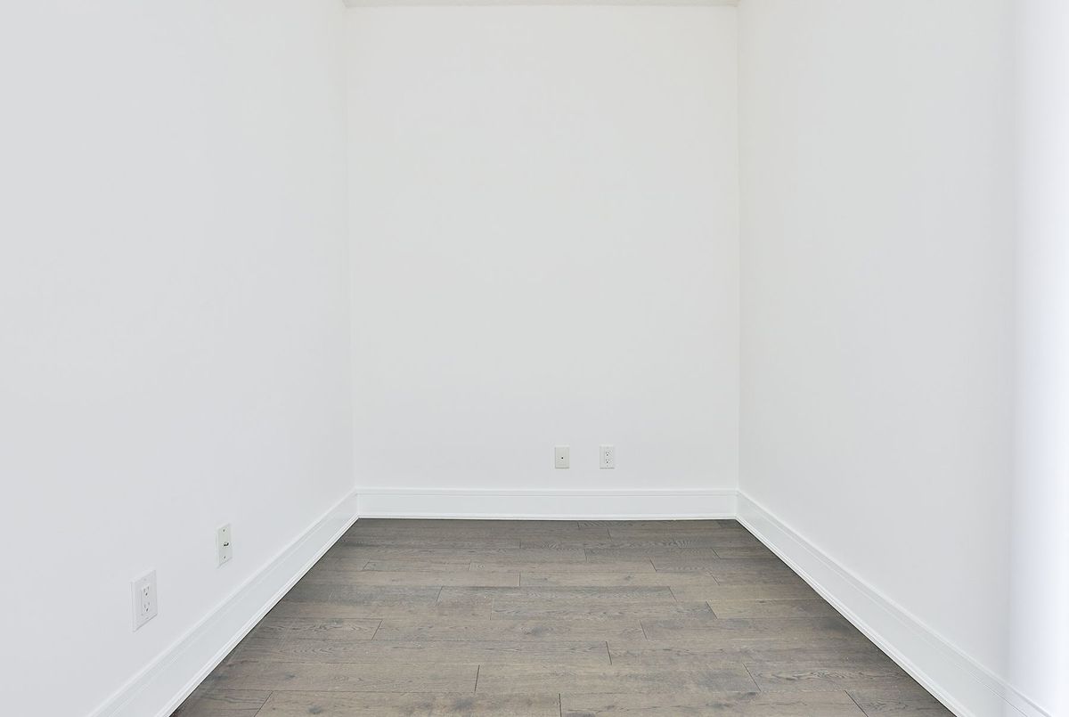 img-gallery