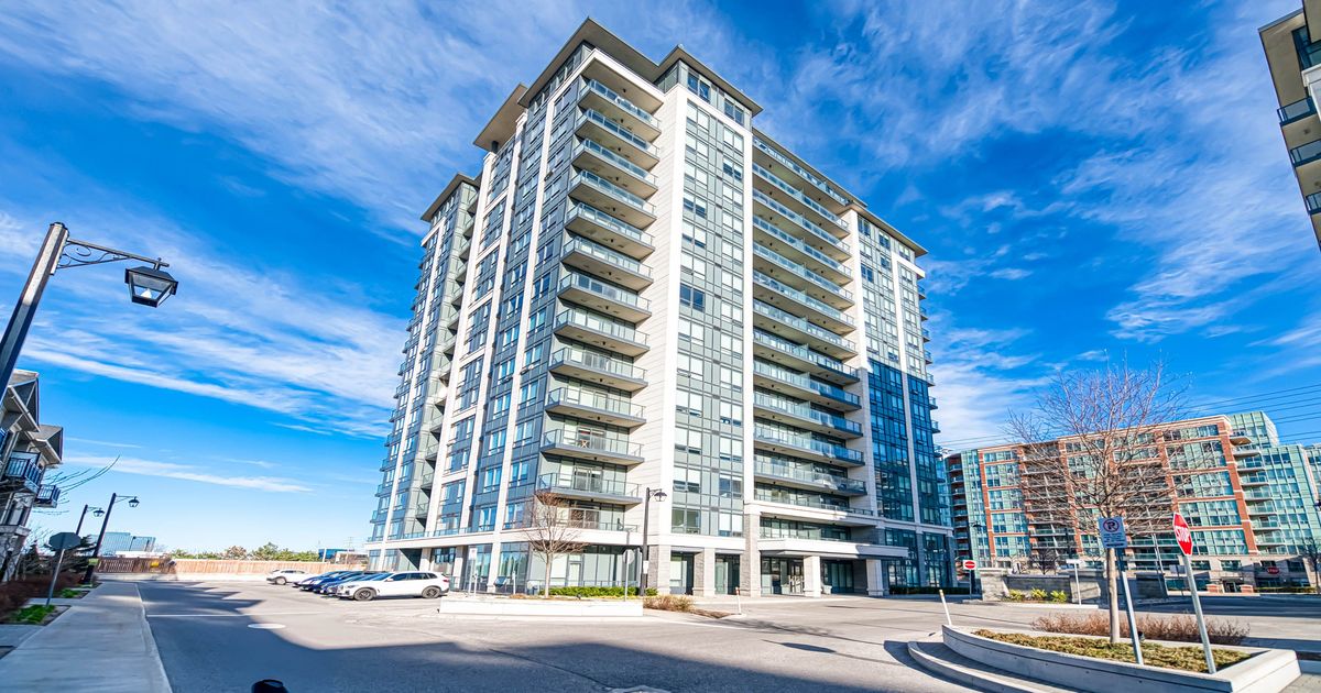 398 Highway 7 N/A E Richmond Hill