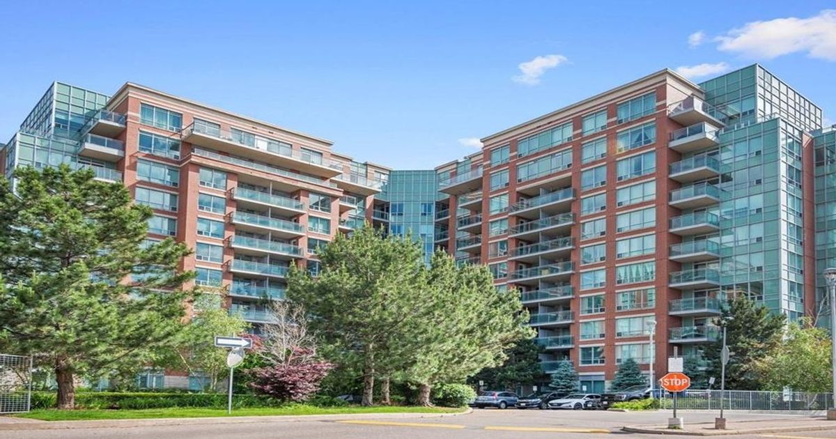 48 Suncrest Boulevard Markham