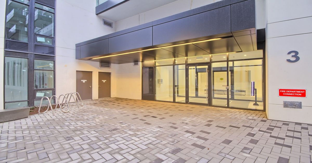 3 Rosewater Street Richmond Hill