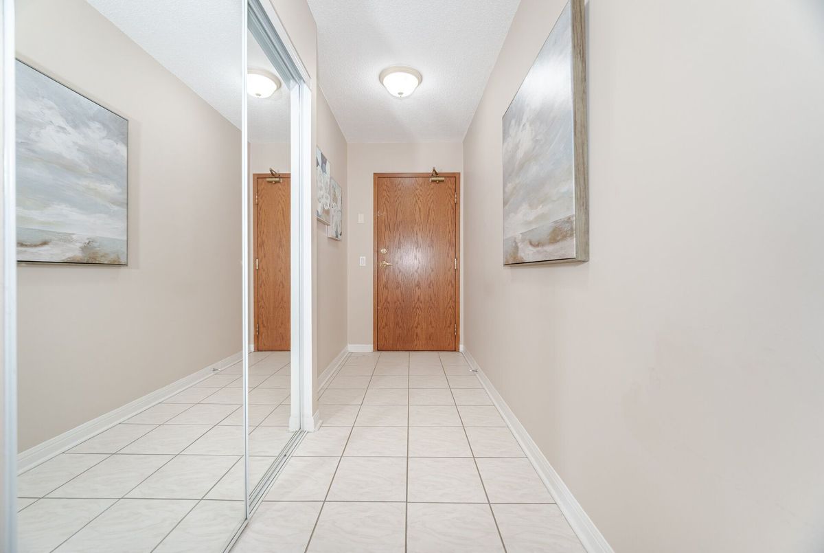 img-gallery