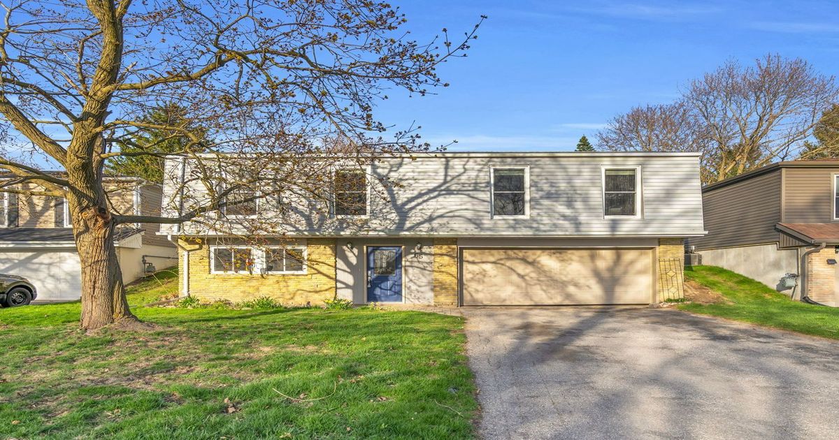 65 Highland Avenue Newmarket