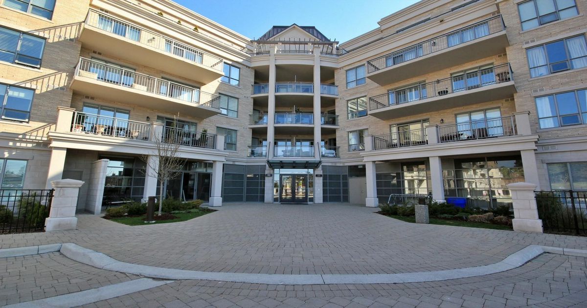 180 John West Way Aurora