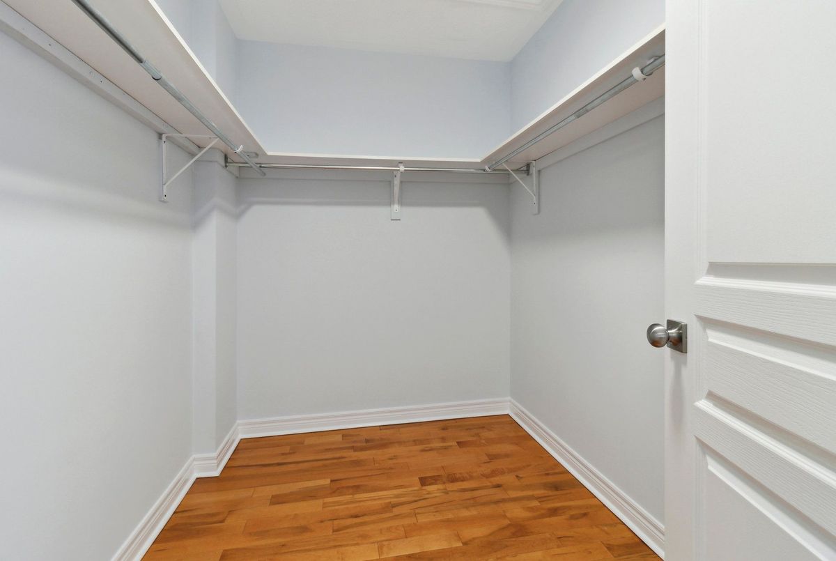 img-gallery