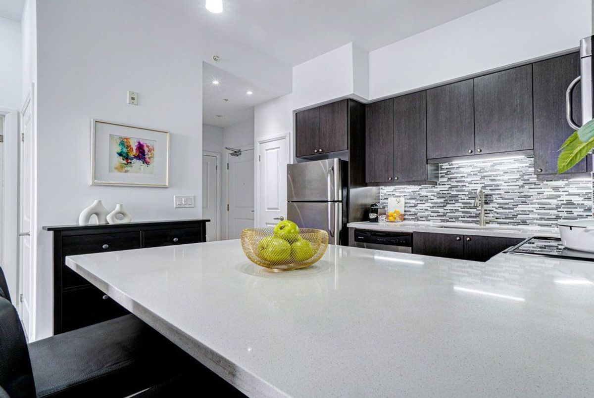 img-gallery