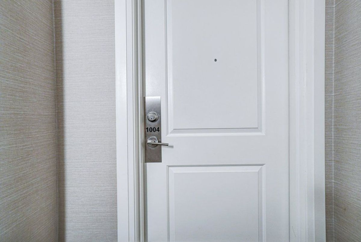 img-gallery
