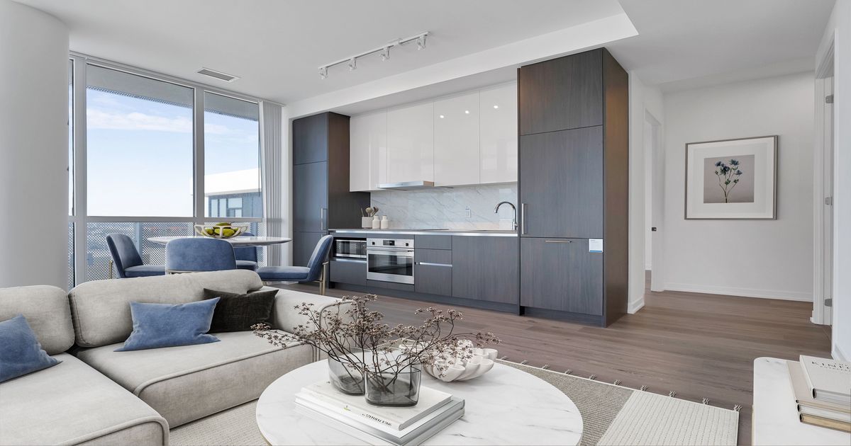 225 Commerce Street Vaughan