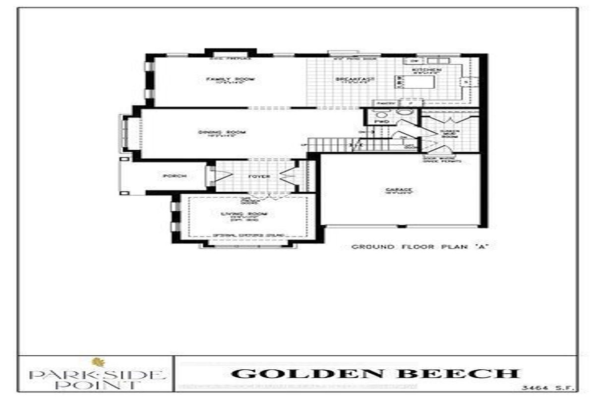 img-gallery