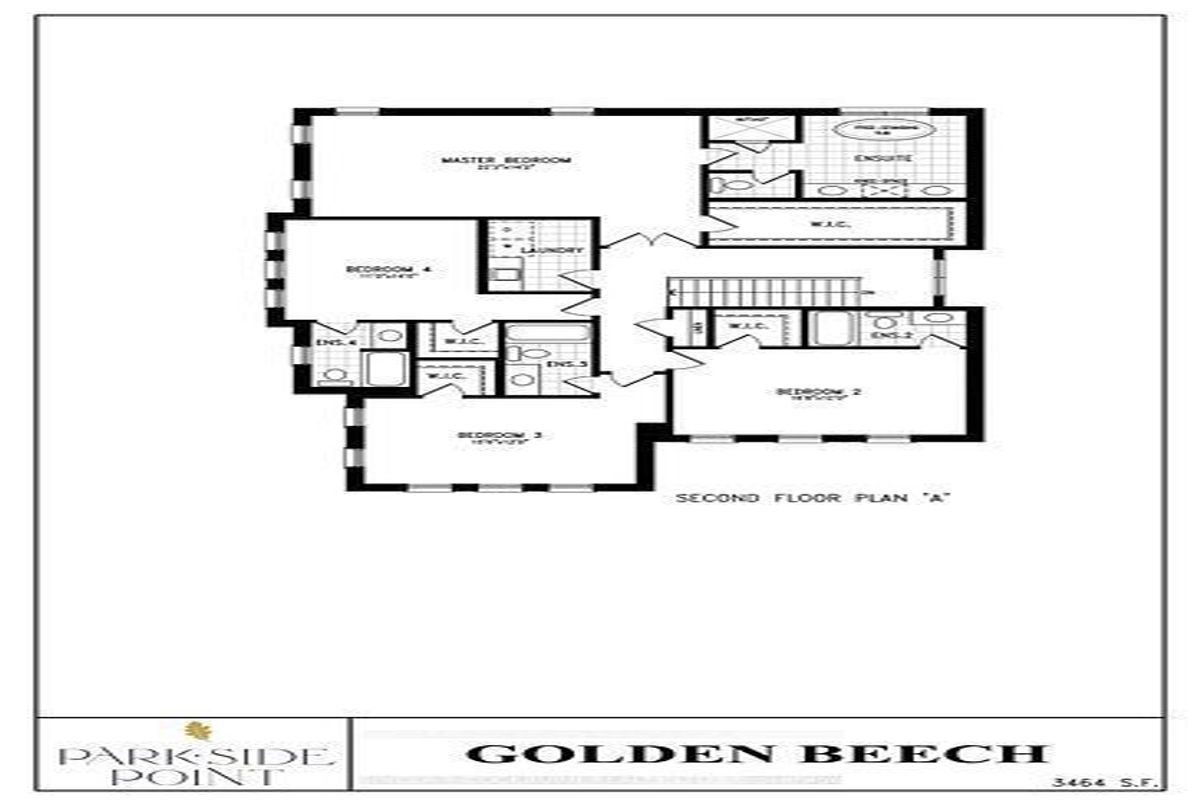 img-gallery