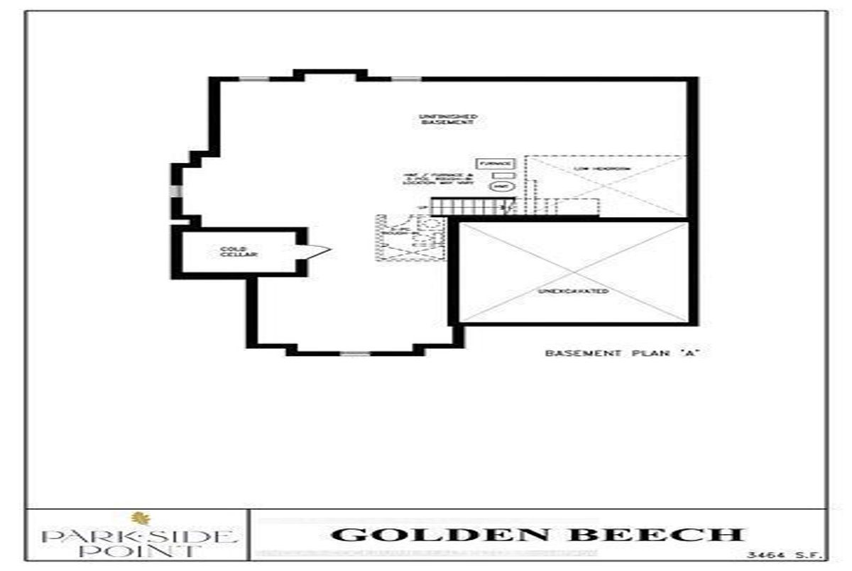 img-gallery