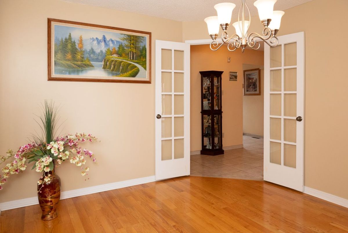 img-gallery
