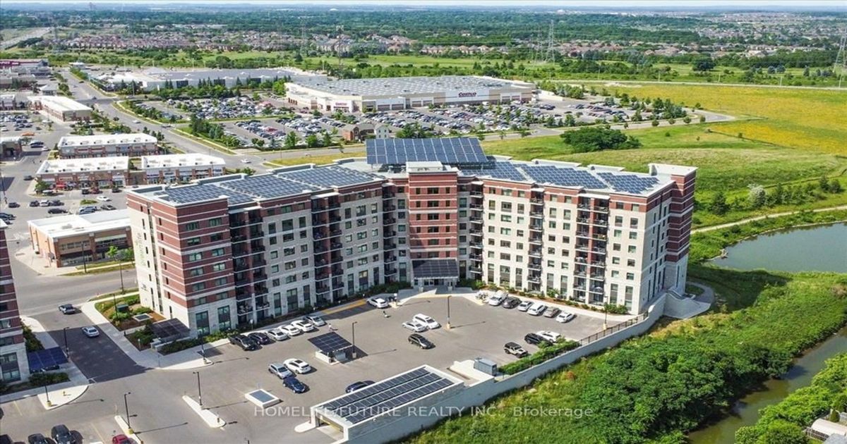 39 New Delhi Drive Markham