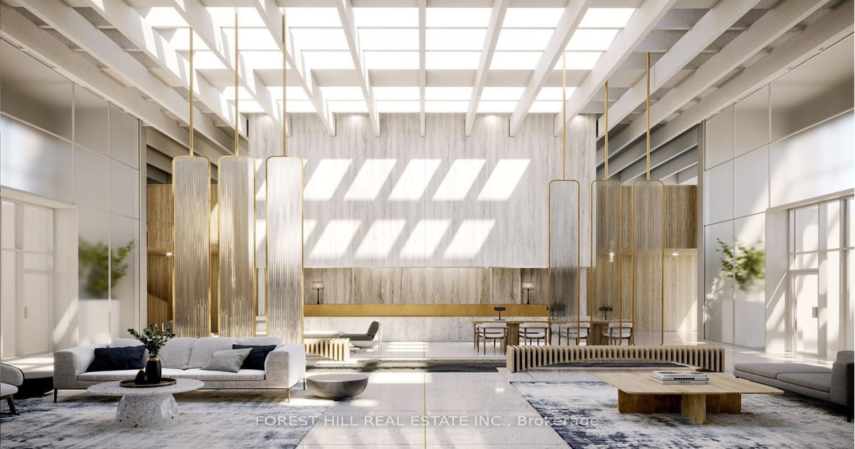 225 Commerce Street Vaughan