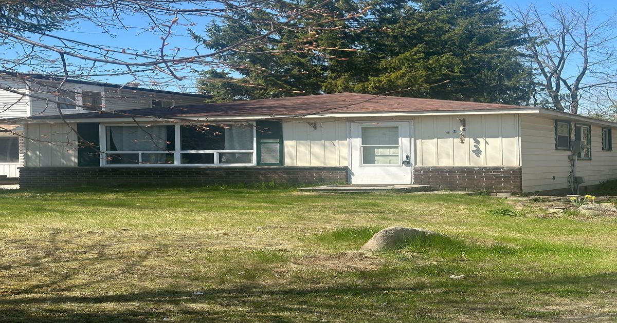 912 Innisfil Beach Road Innisfil