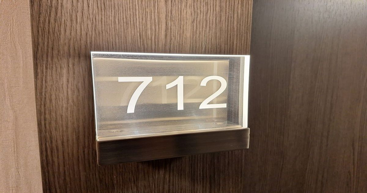 25 Water Walk Drive Markham