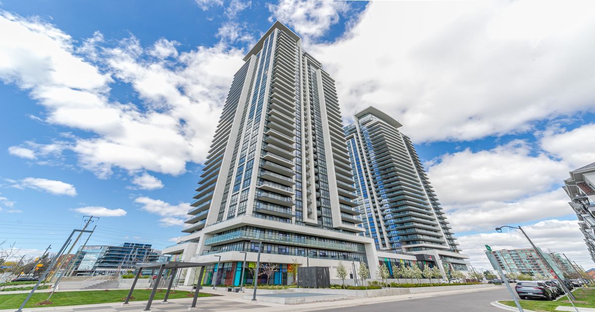 12 Gandhi Lane Markham