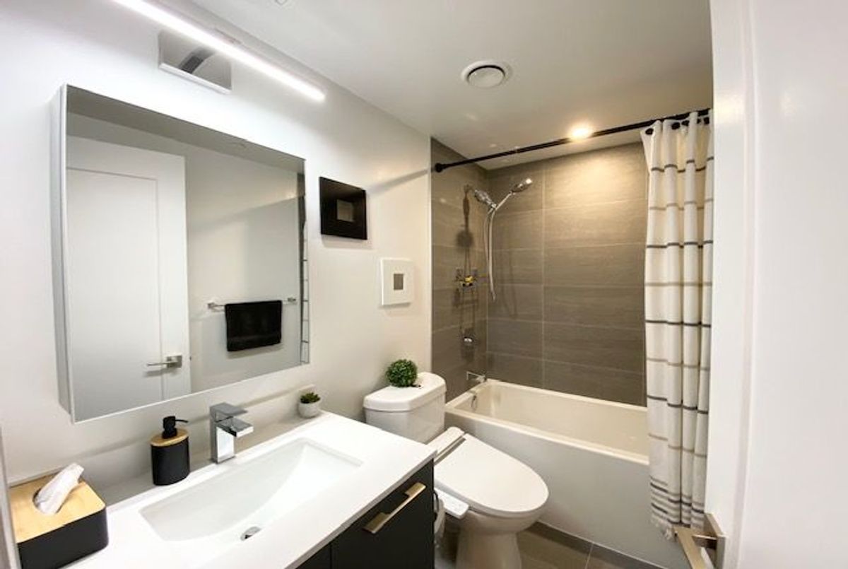 18 Water Walk Drive Markham 18 Water Walk Drive Markham