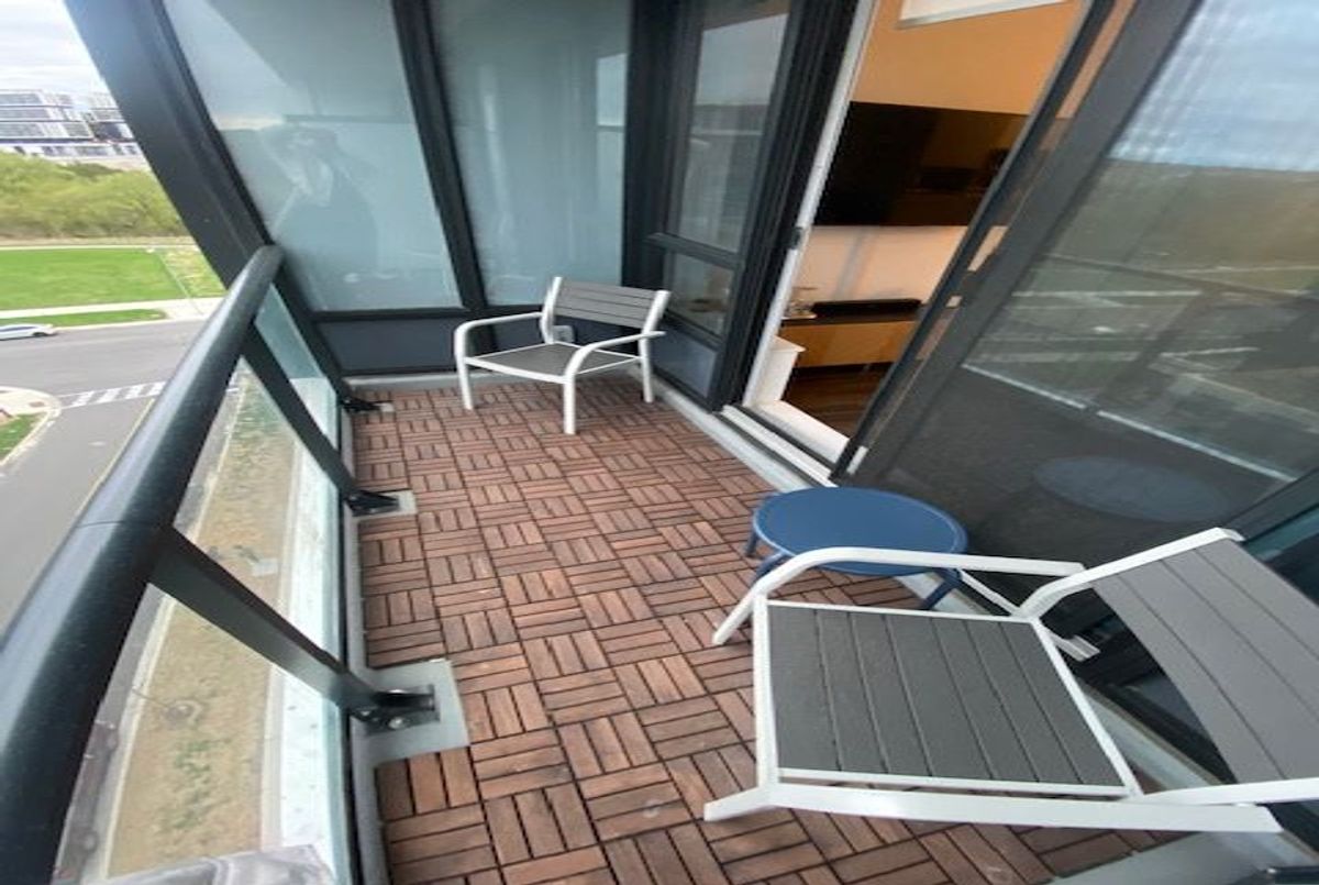 18 Water Walk Drive Markham 18 Water Walk Drive Markham